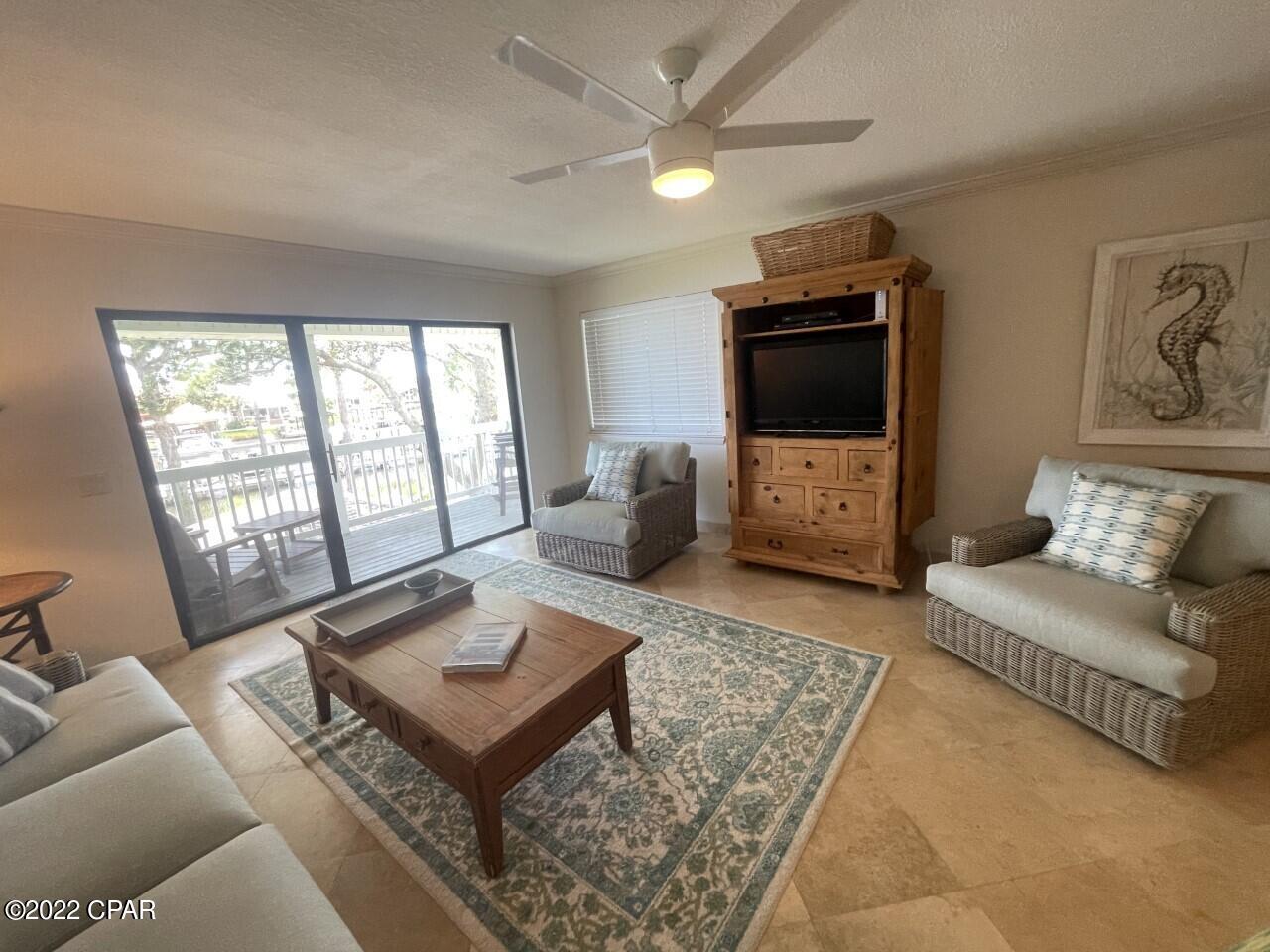 Point Lagoon Condos - Residential Lease