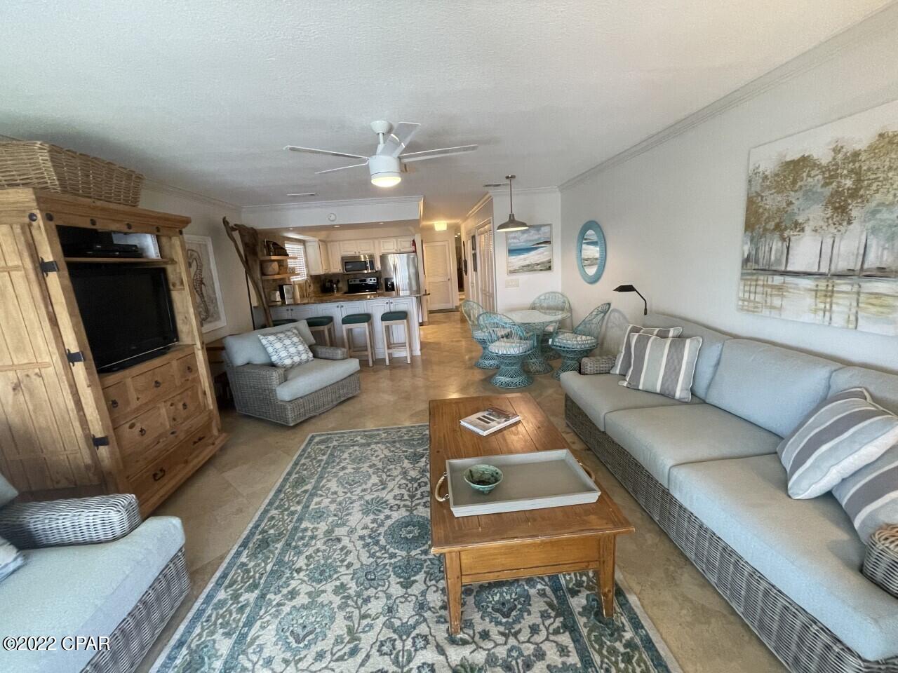 Point Lagoon Condos - Residential Lease