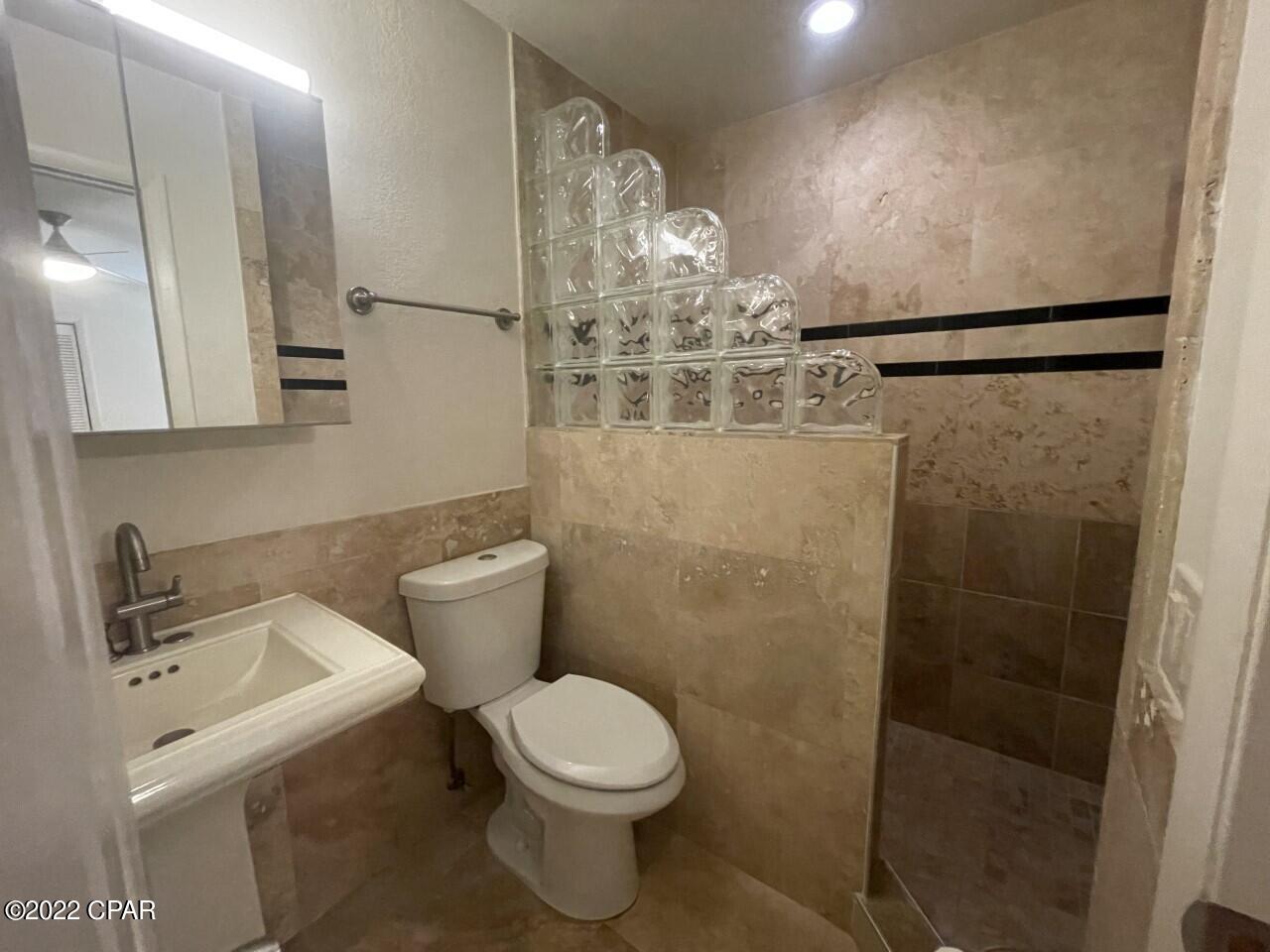 Point Lagoon Condos - Residential Lease