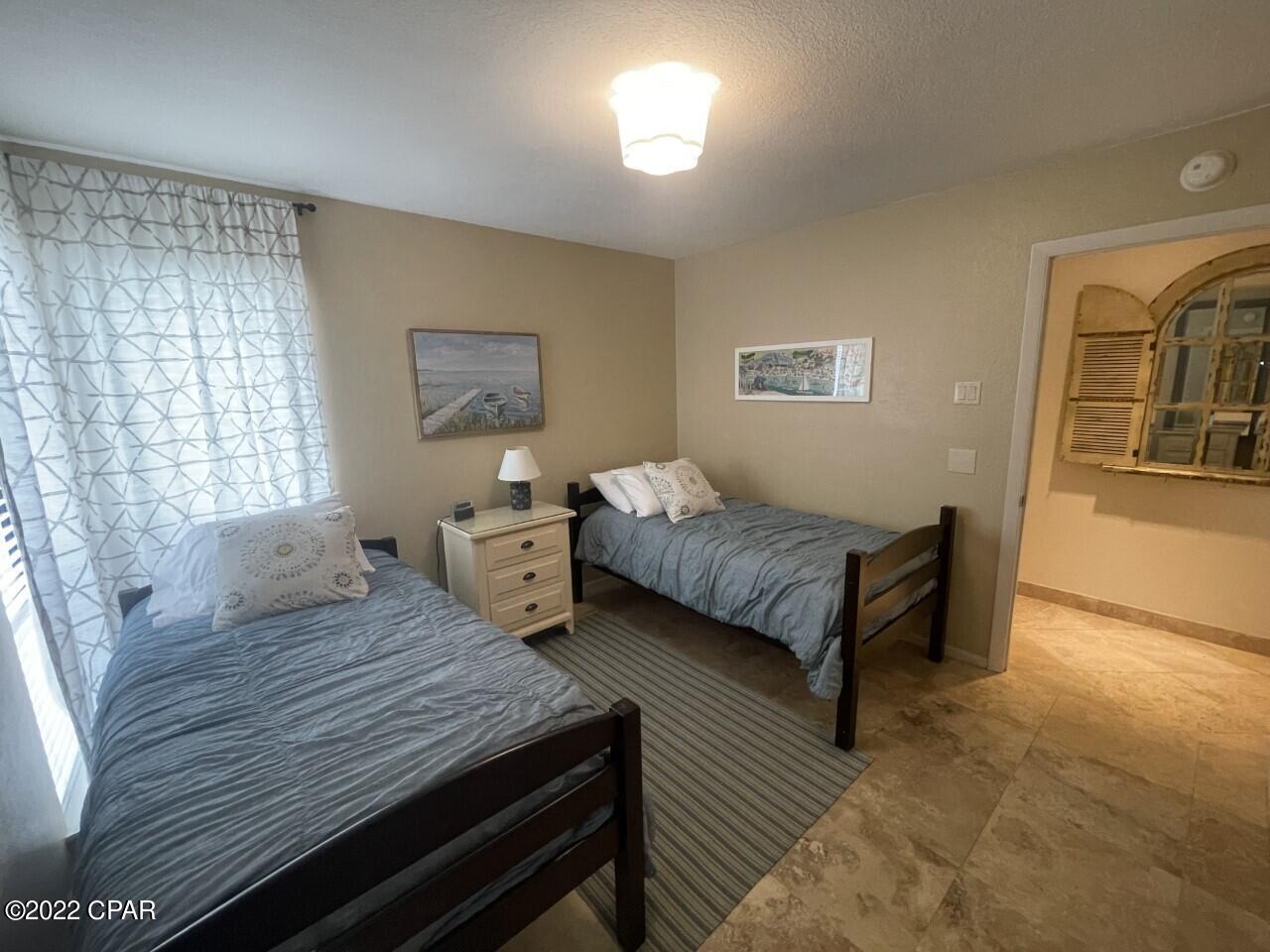 Point Lagoon Condos - Residential Lease