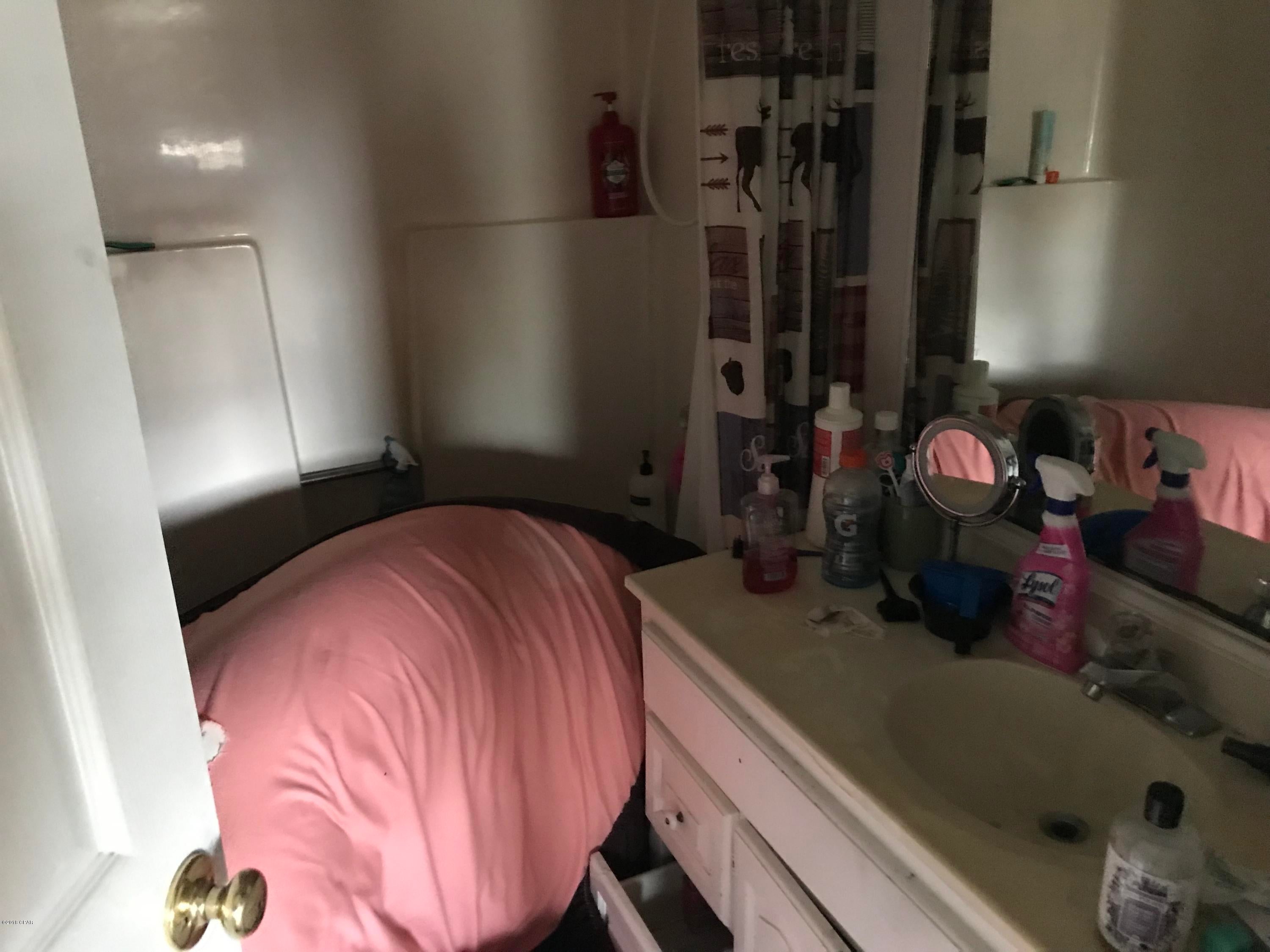 Amy's Acres - Residential