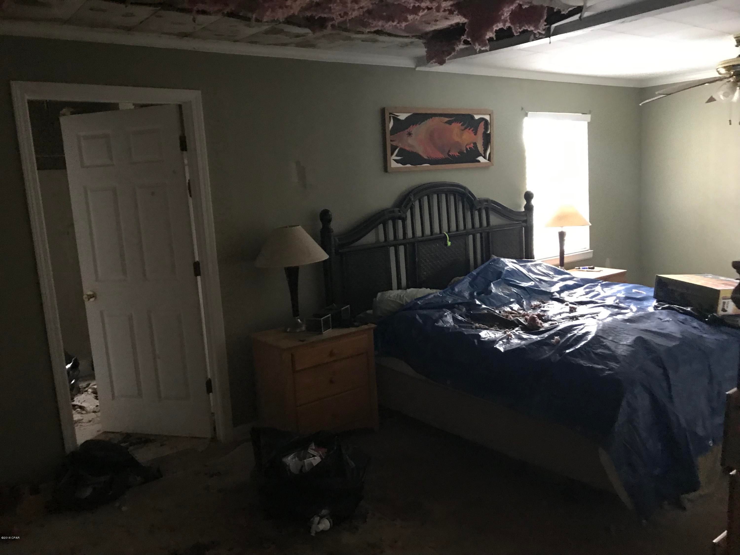 Amy's Acres - Residential