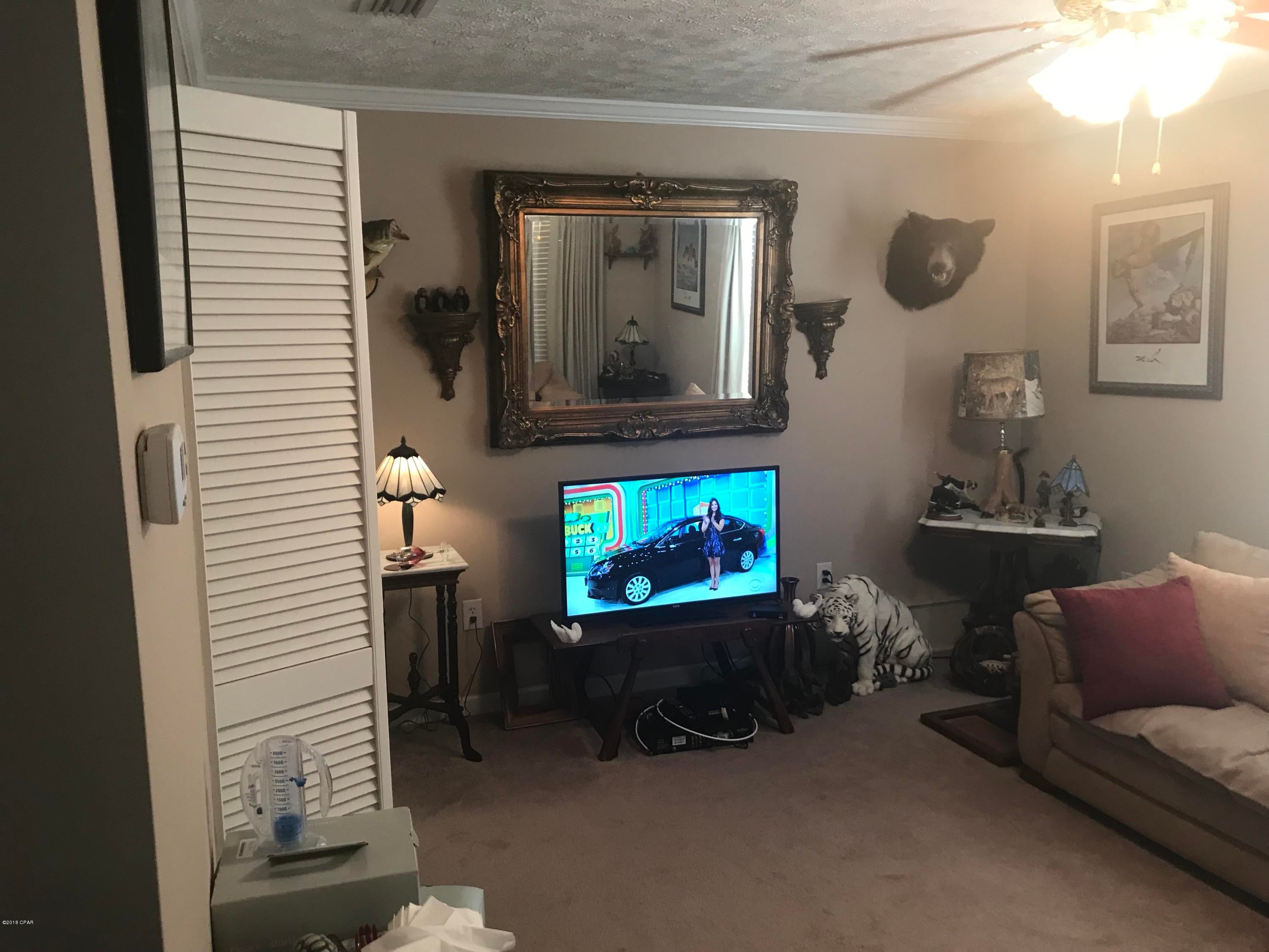 Amy's Acres - Residential