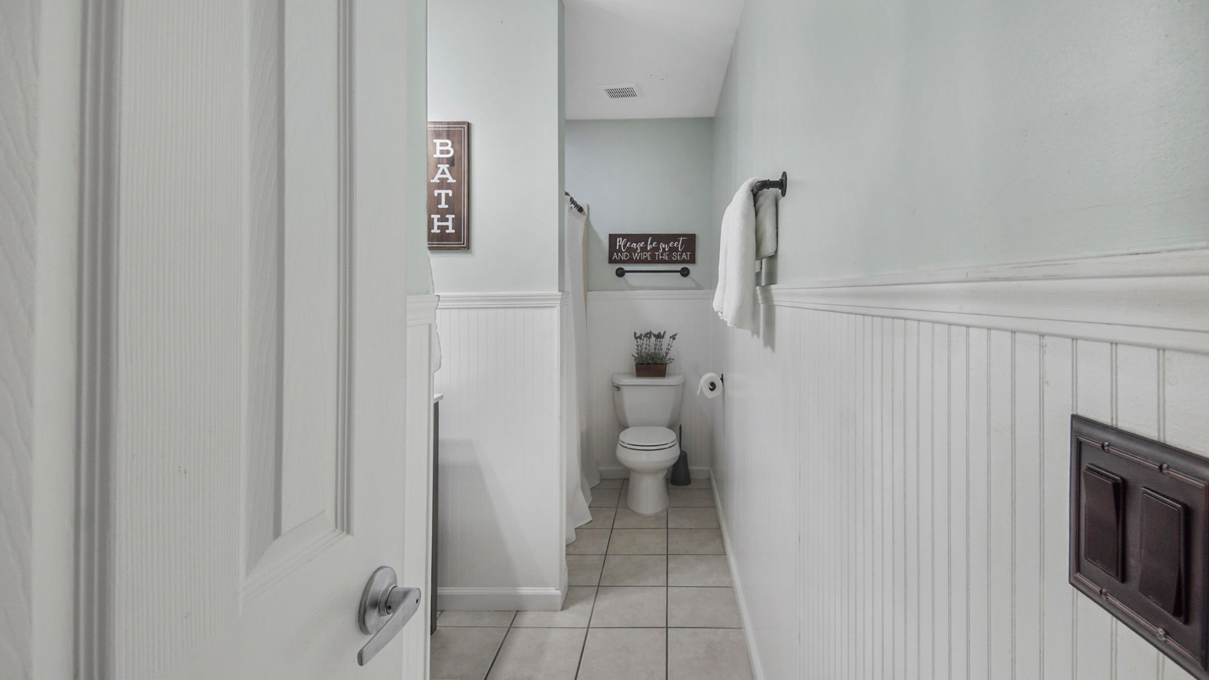 Shadow Bay Unit 1 - Residential