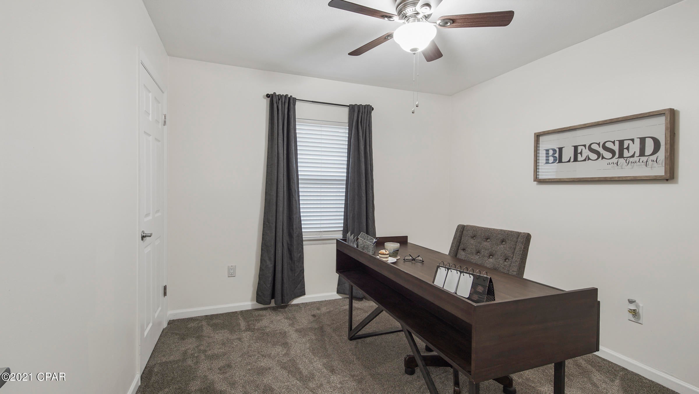 Shadow Bay Unit 1 - Residential