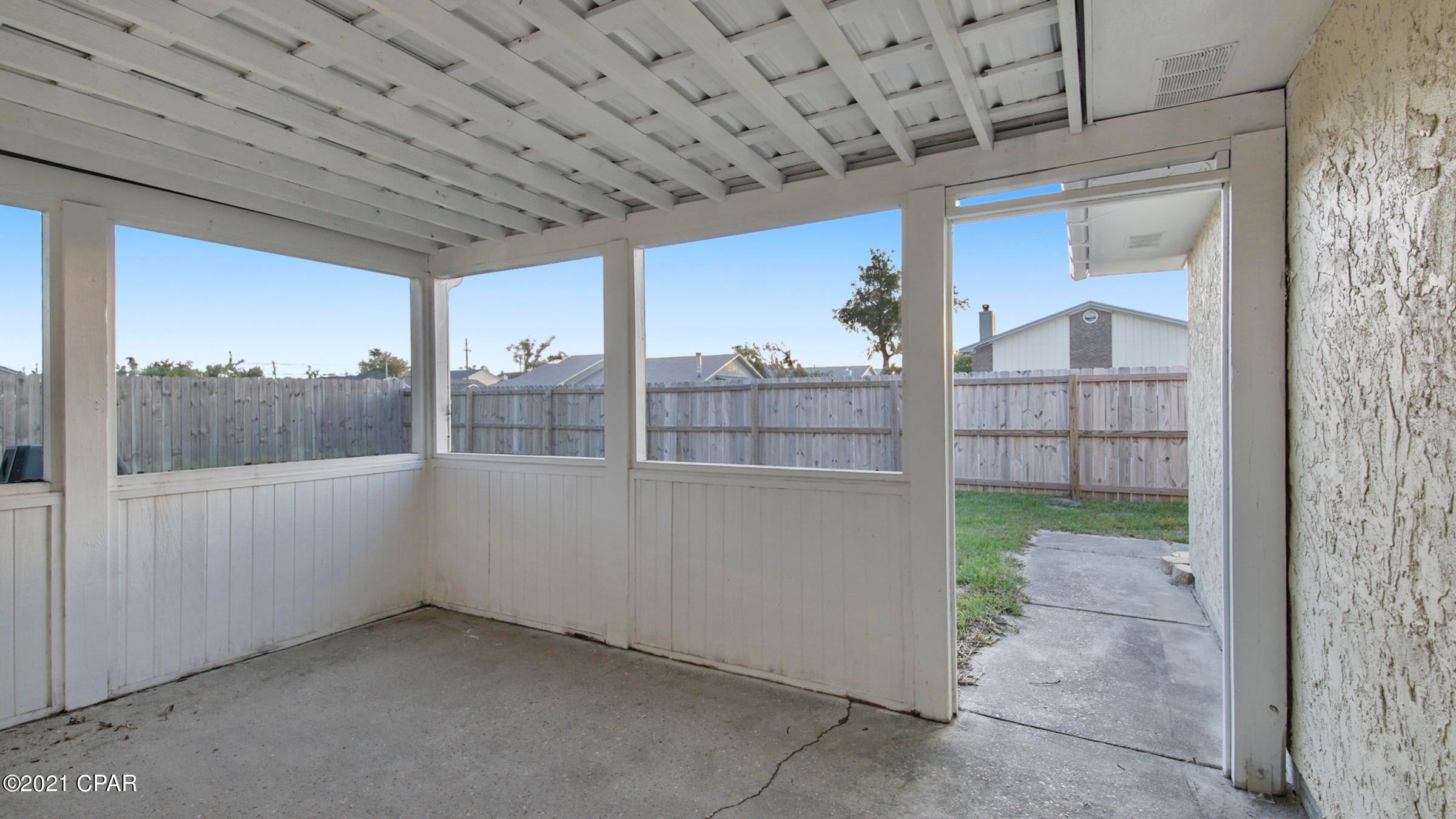 Shadow Bay Unit 1 - Residential