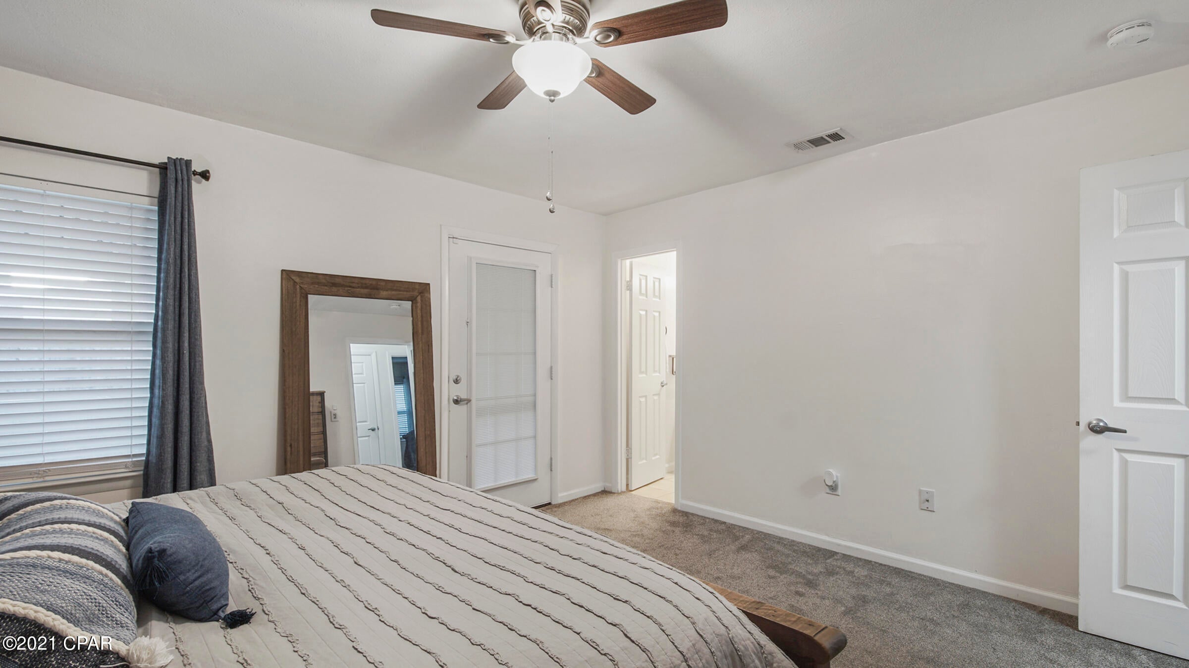 Shadow Bay Unit 1 - Residential