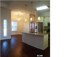 Colony Club Hrbr Ph 2 - Residential