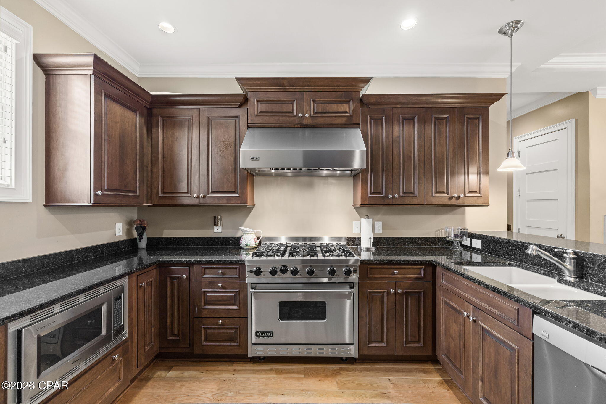 Waterhaven - Residential