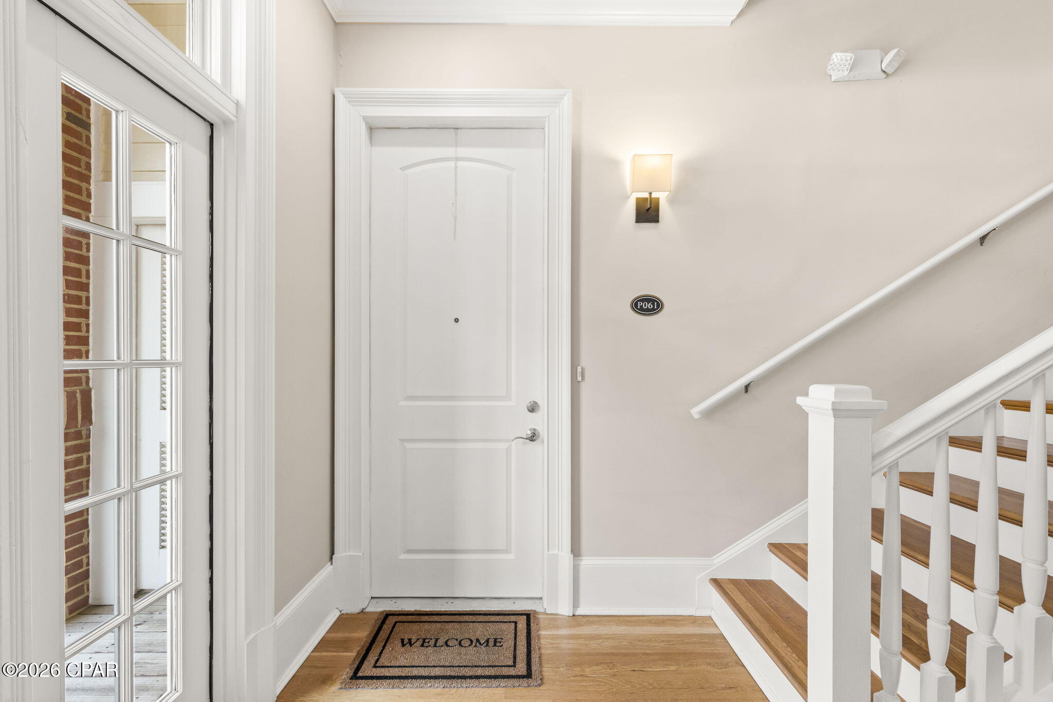 Waterhaven - Residential