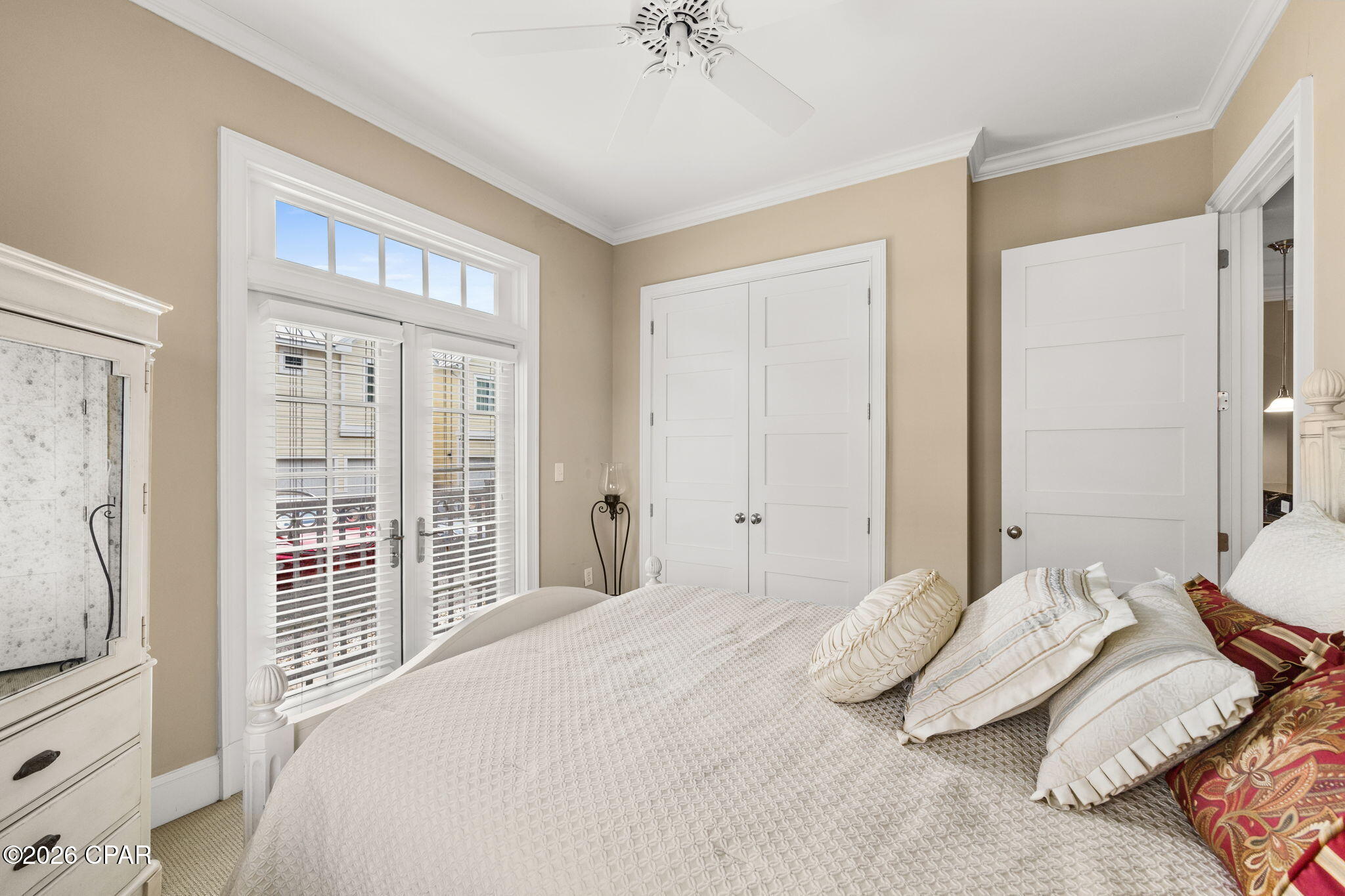 Waterhaven - Residential