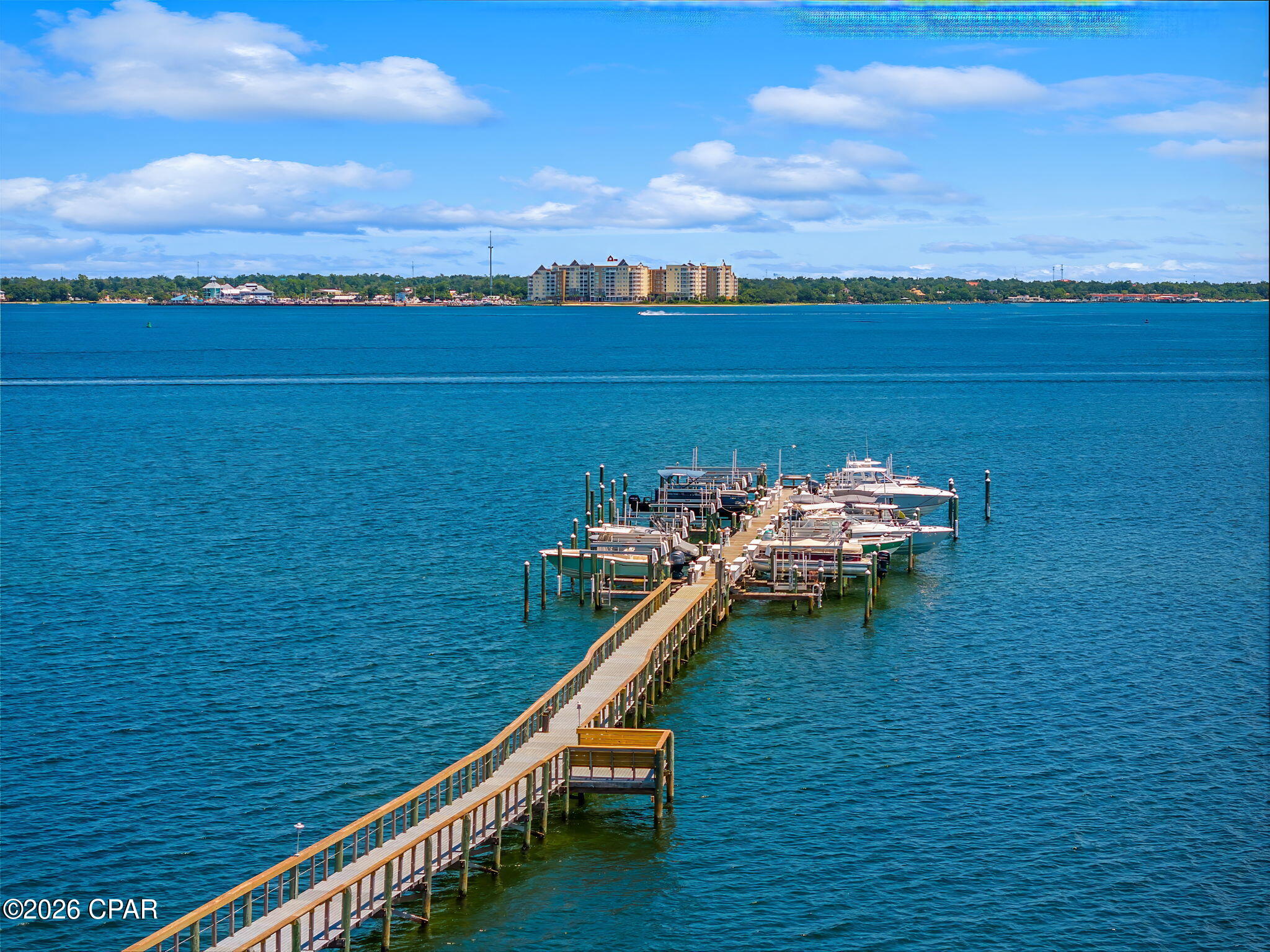 Waterhaven - Residential