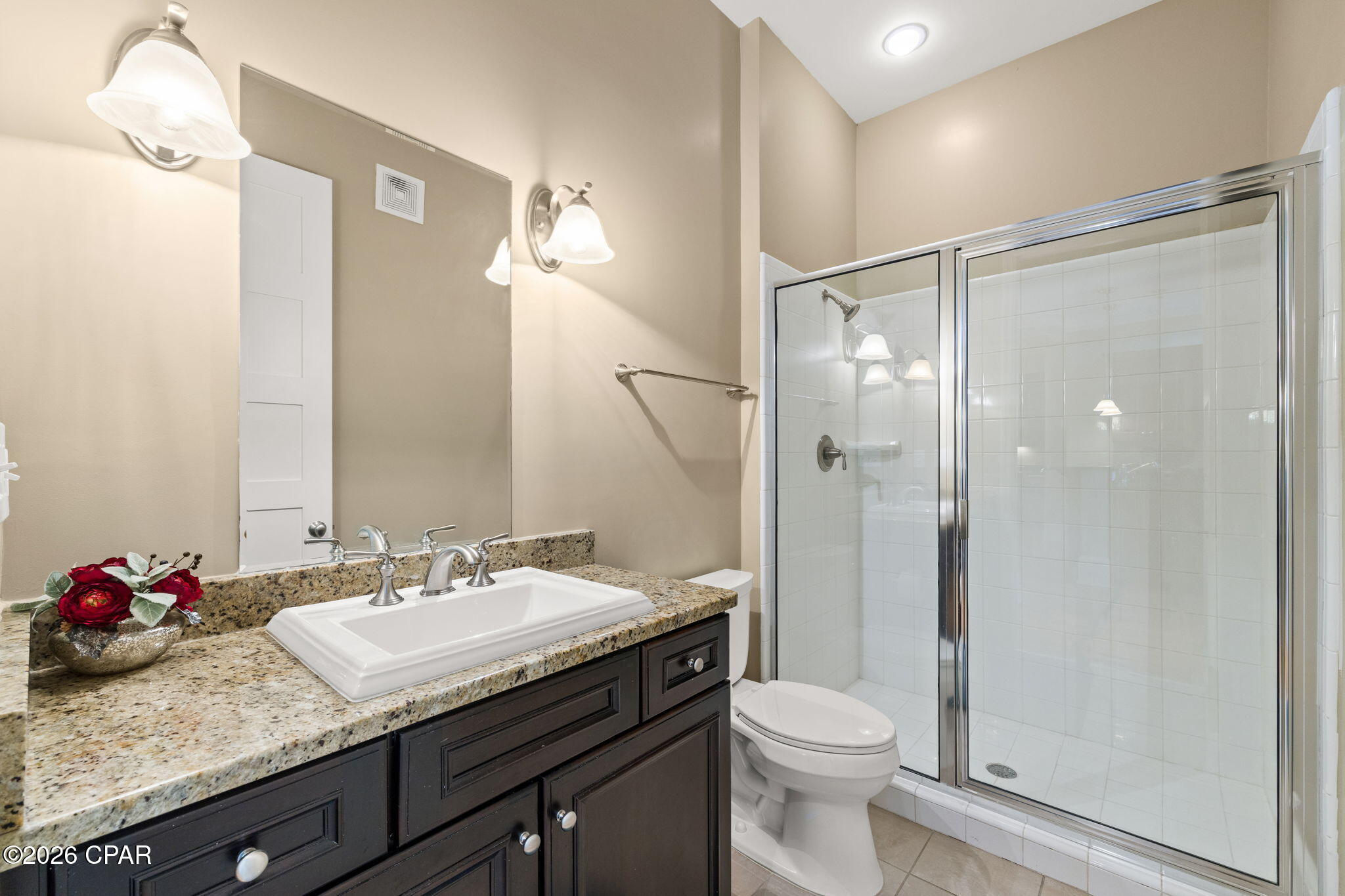 Waterhaven - Residential