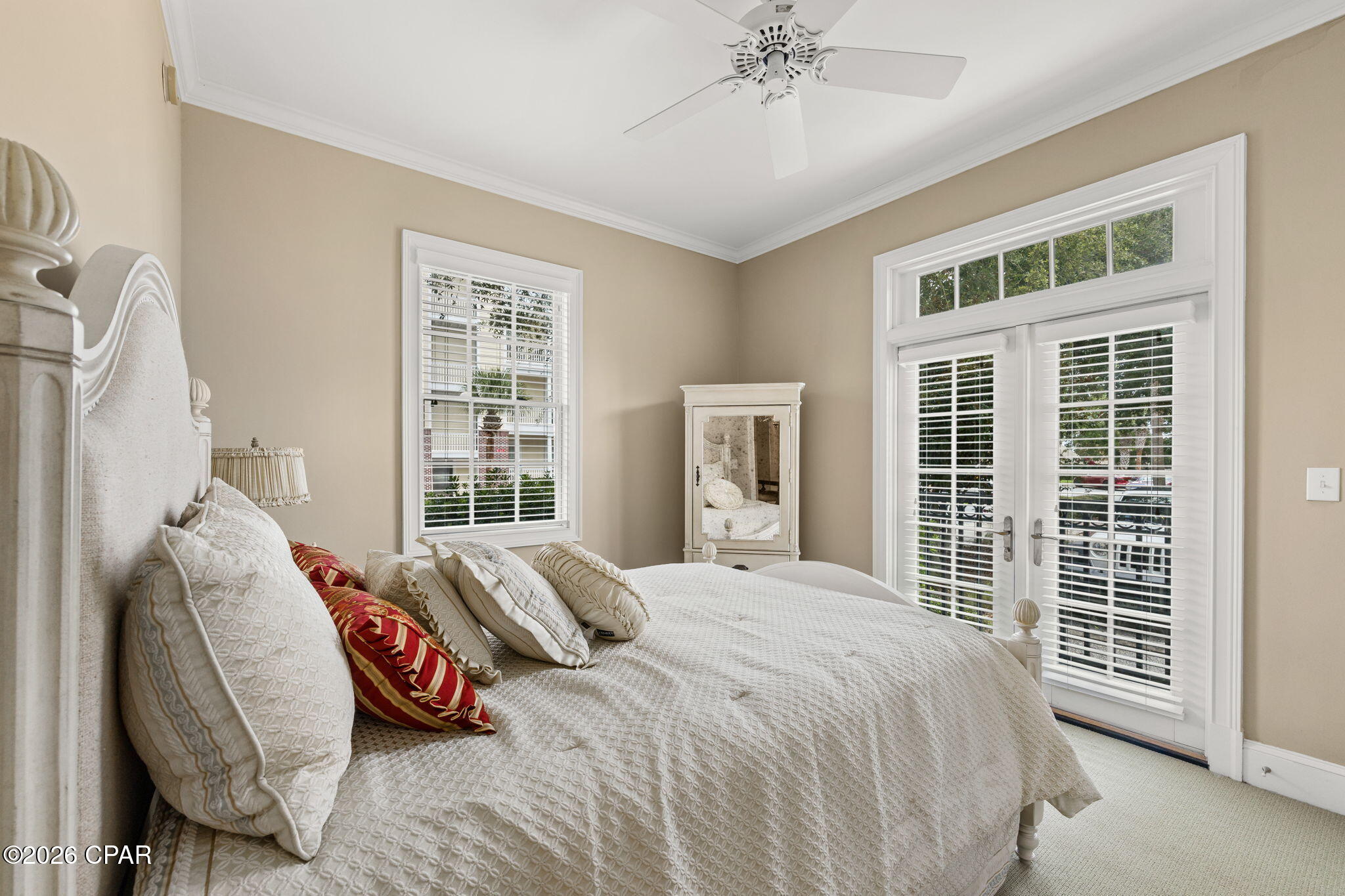 Waterhaven - Residential