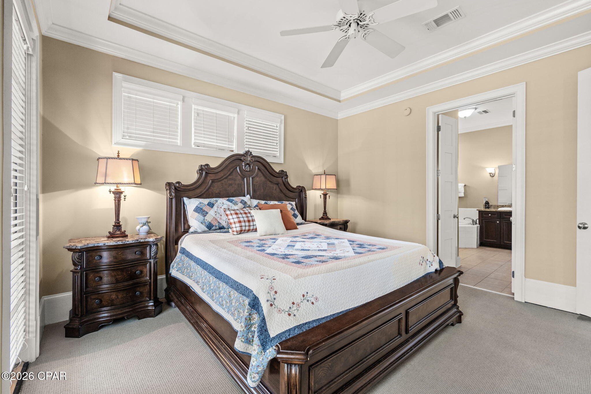 Waterhaven - Residential
