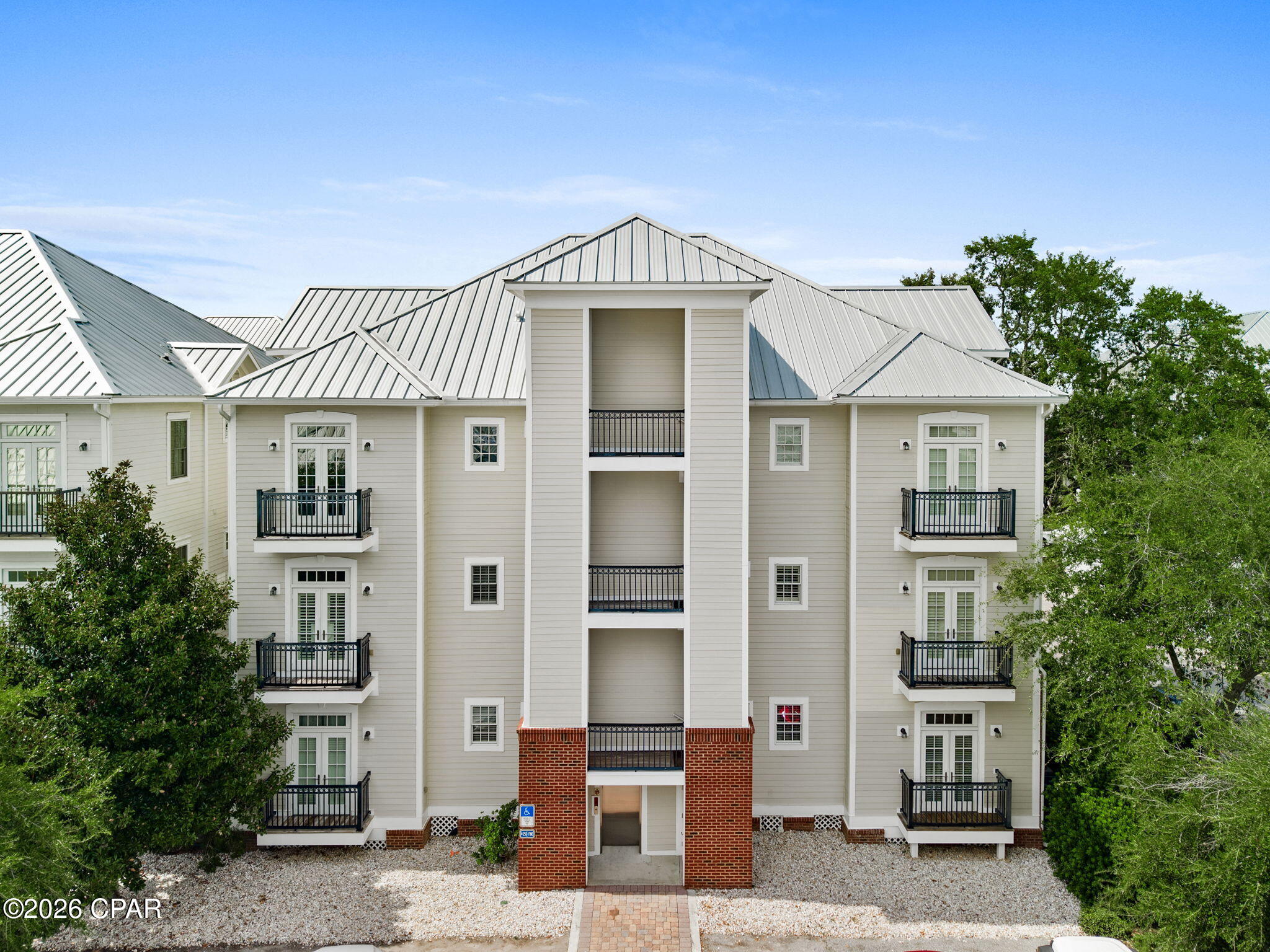 Waterhaven - Residential