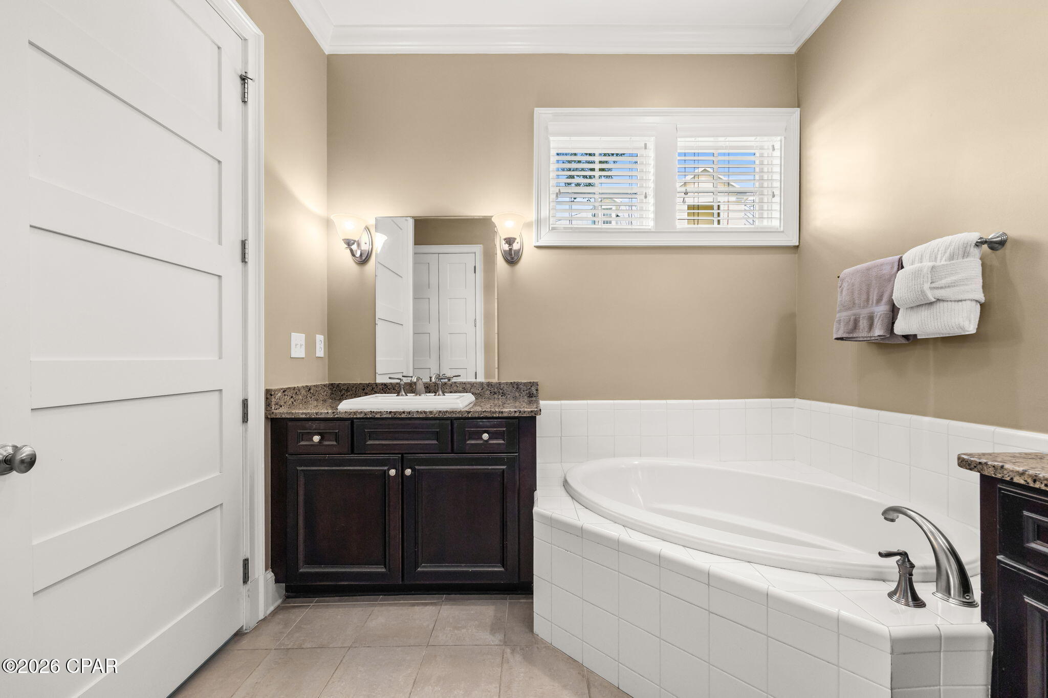 Waterhaven - Residential