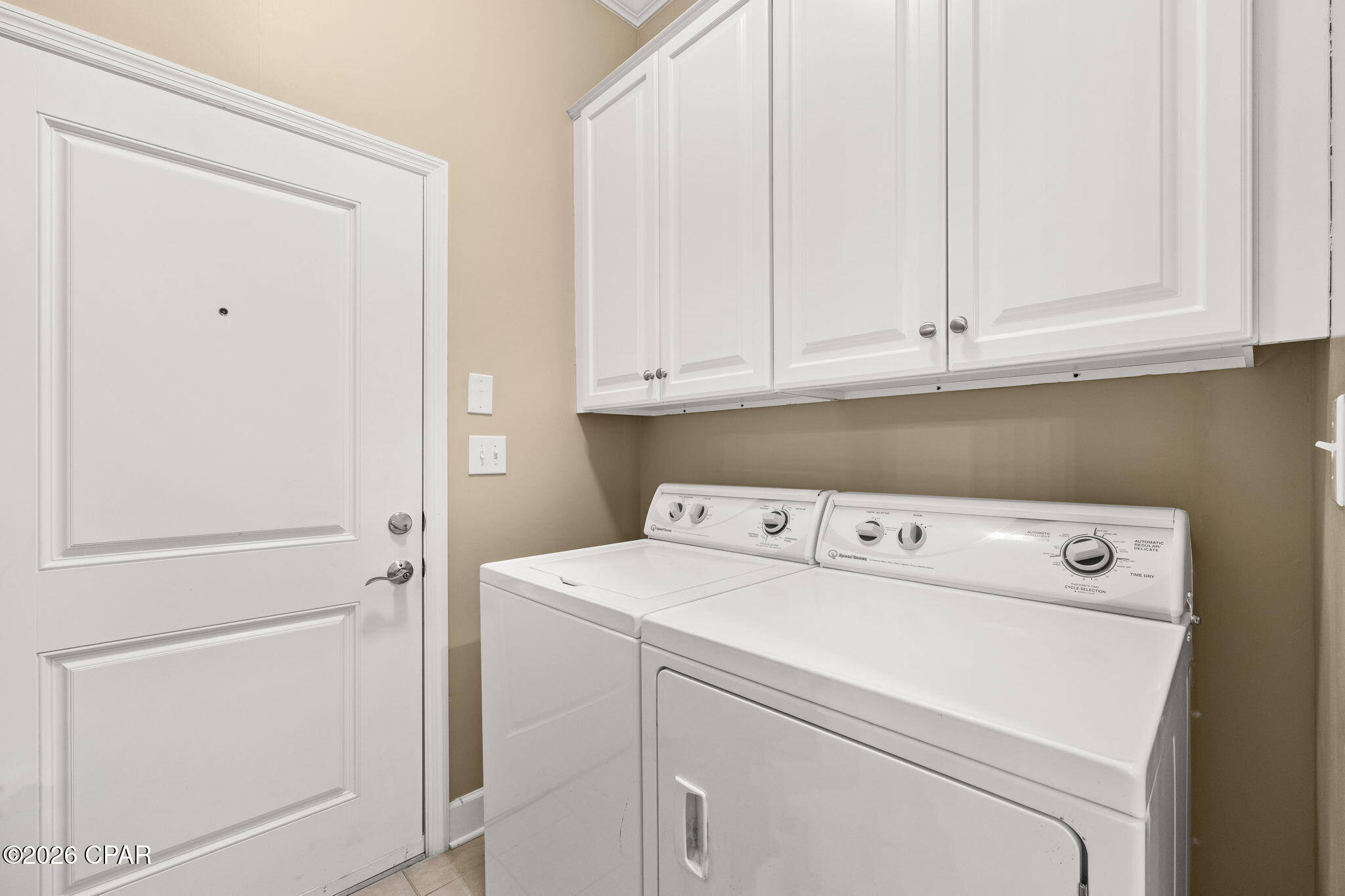 Waterhaven - Residential