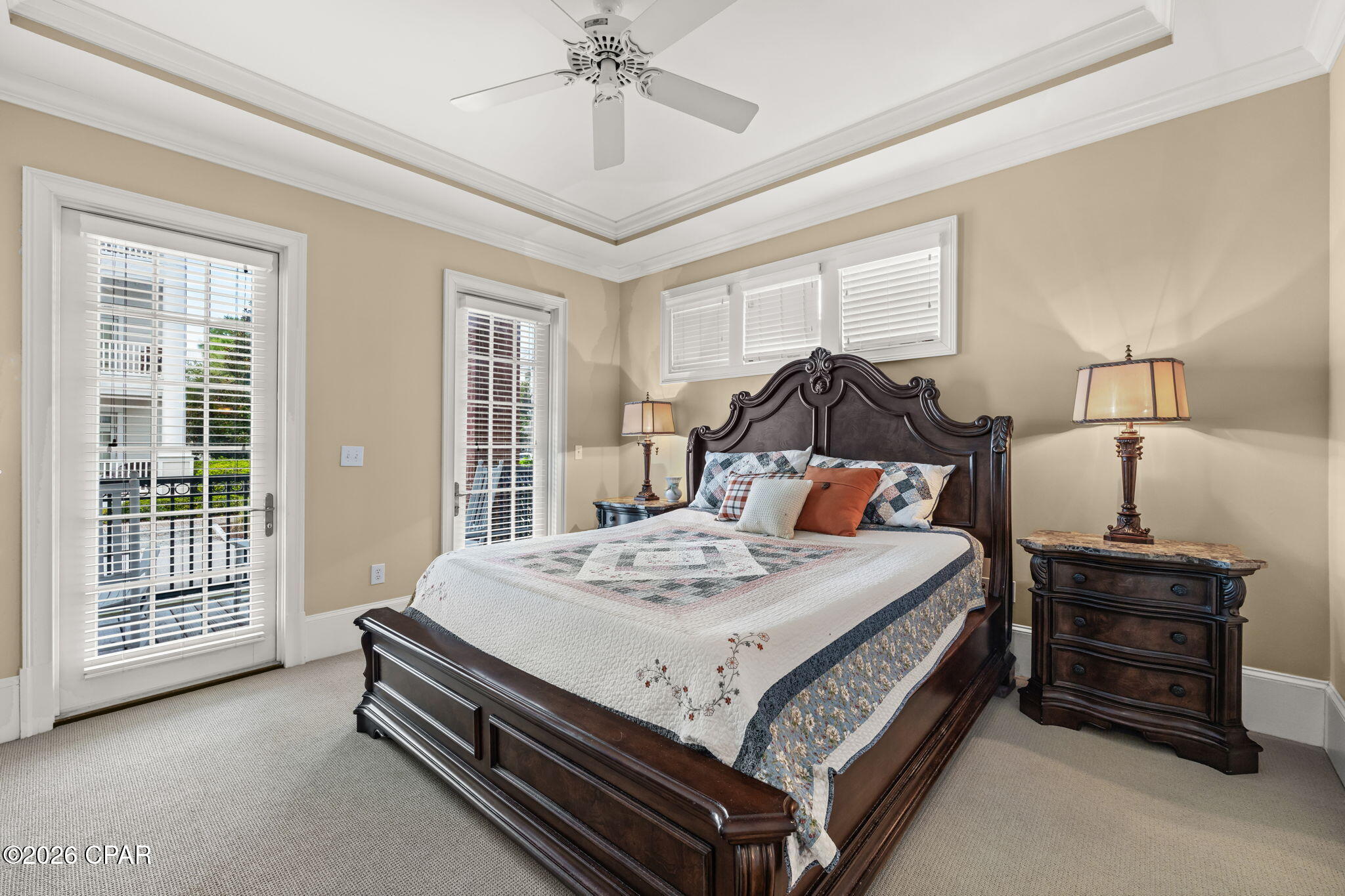 Waterhaven - Residential