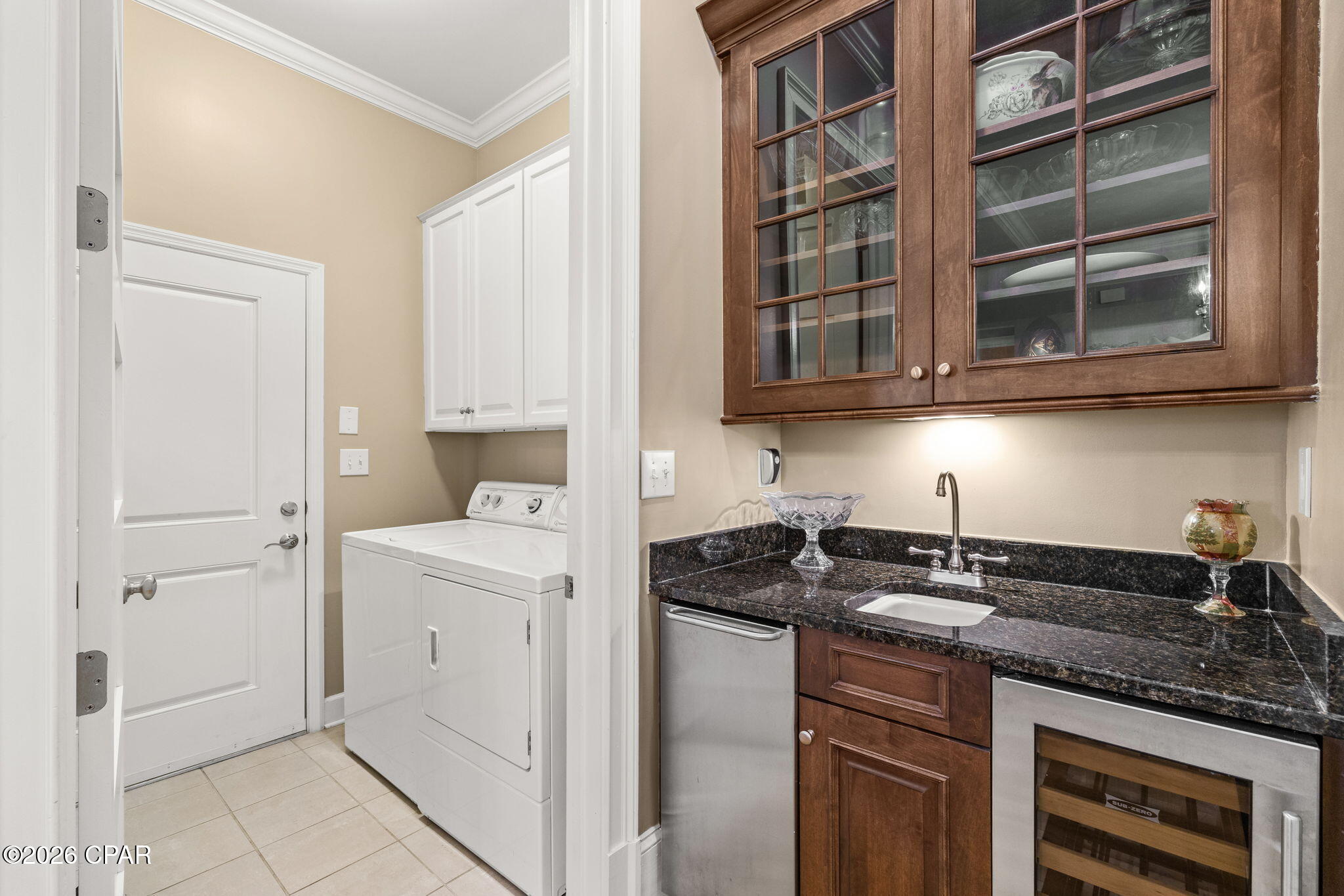 Waterhaven - Residential