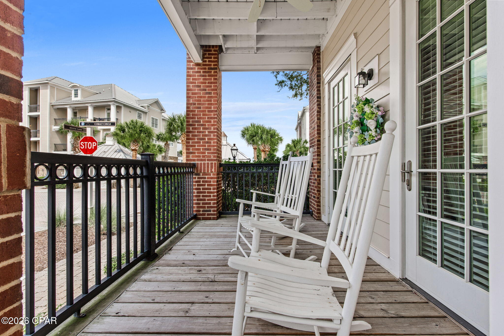 Waterhaven - Residential