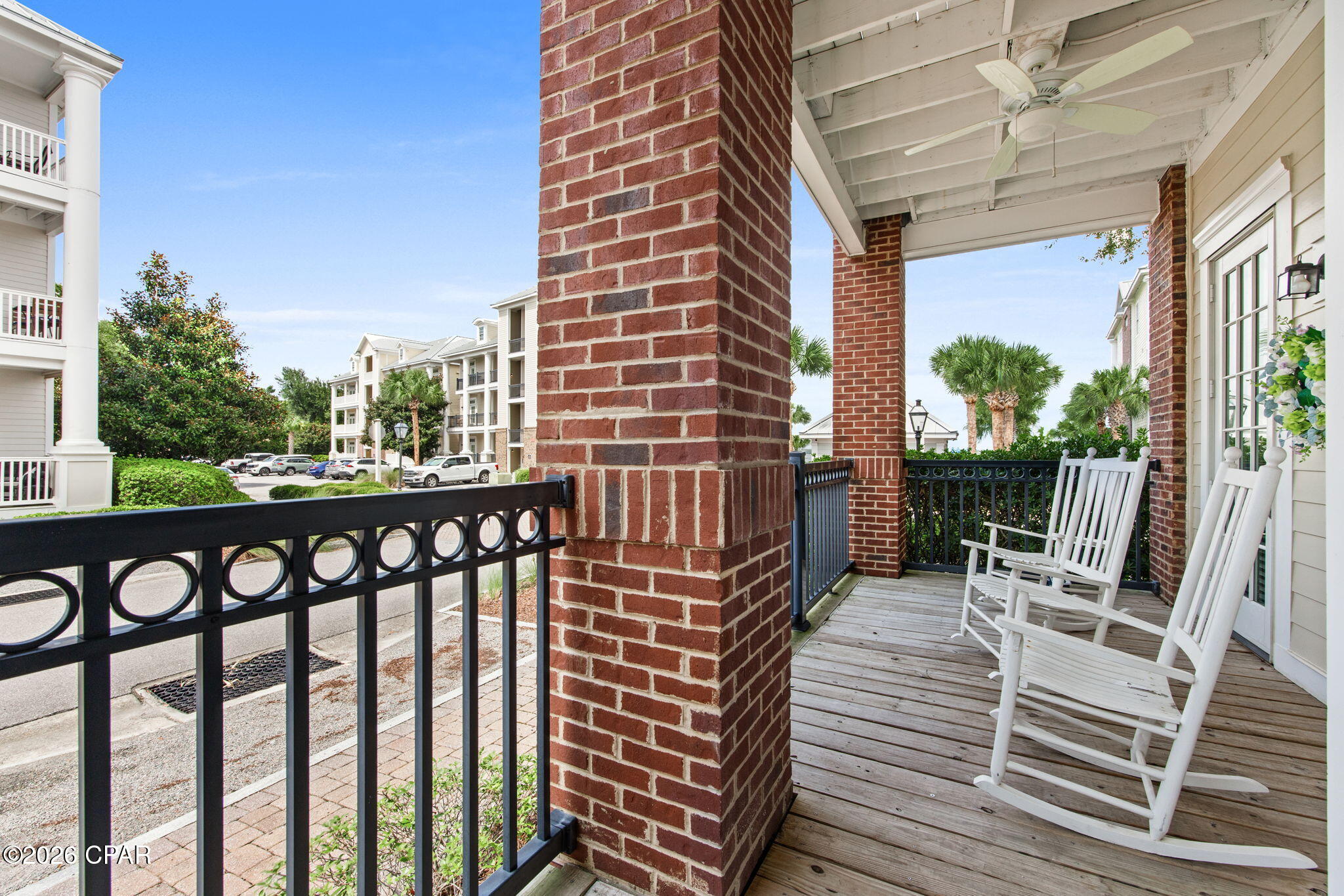 Waterhaven - Residential