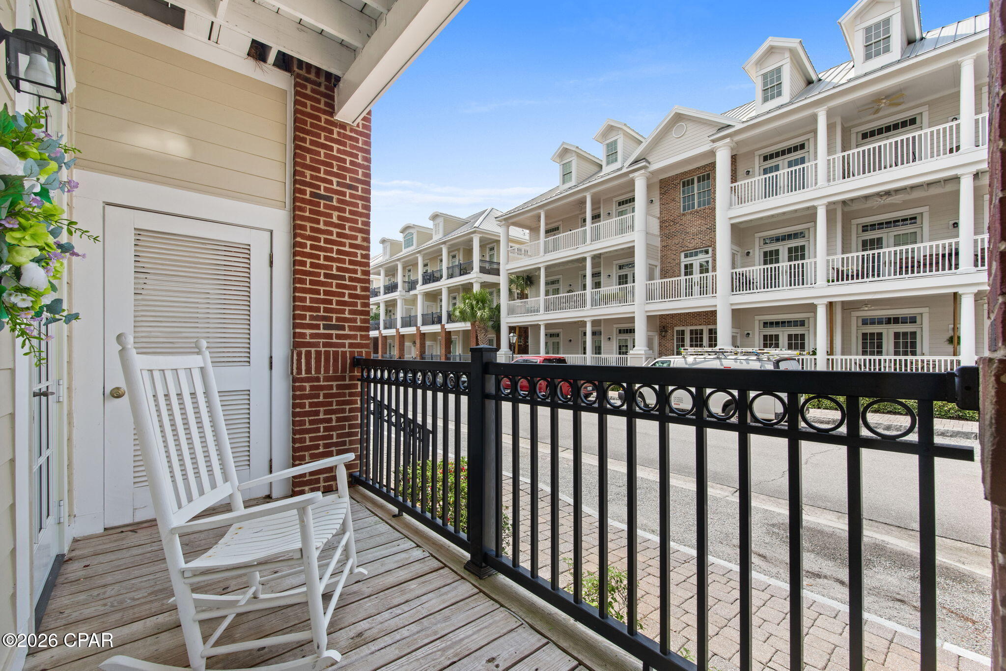 Waterhaven - Residential