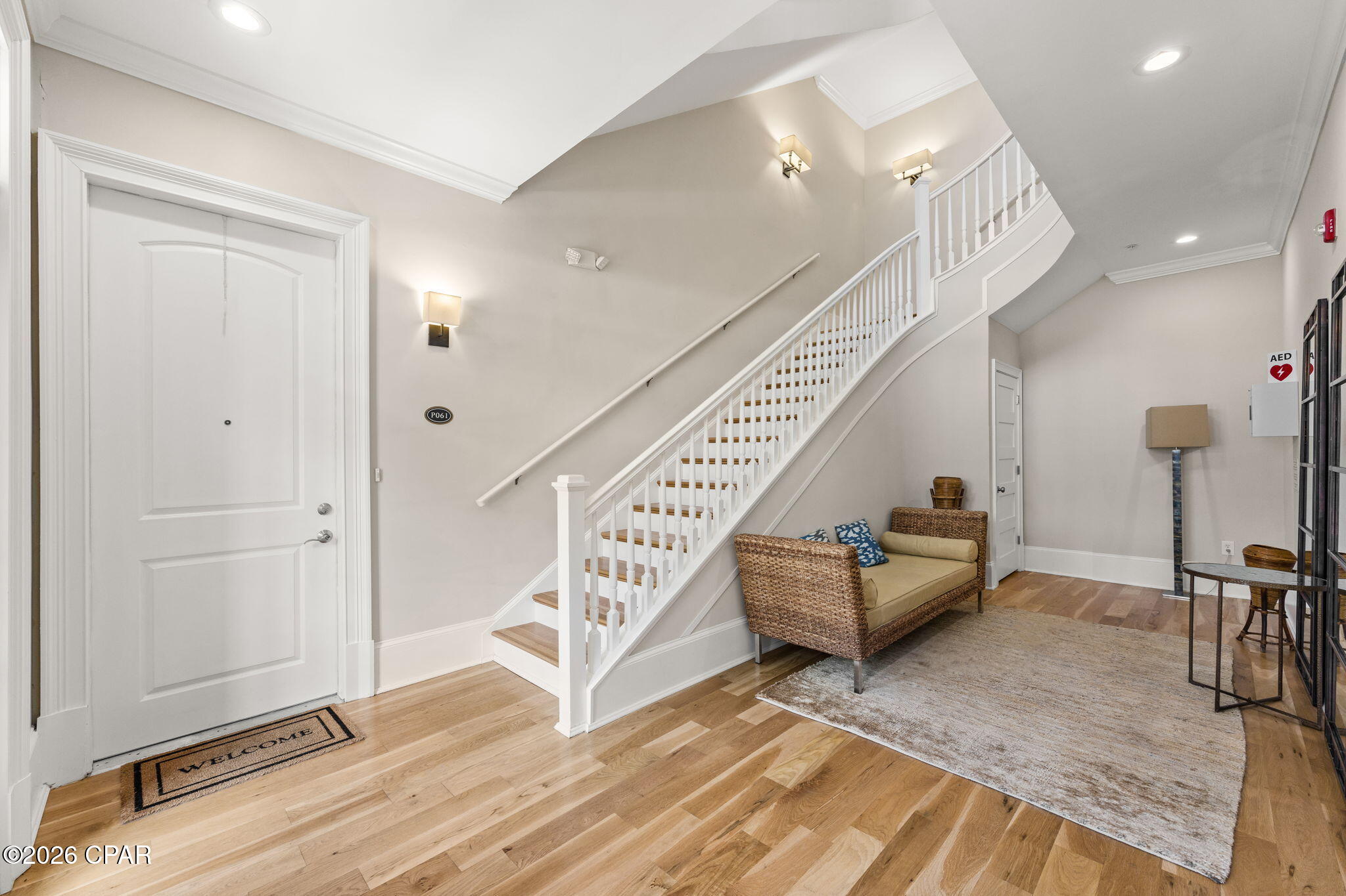 Waterhaven - Residential