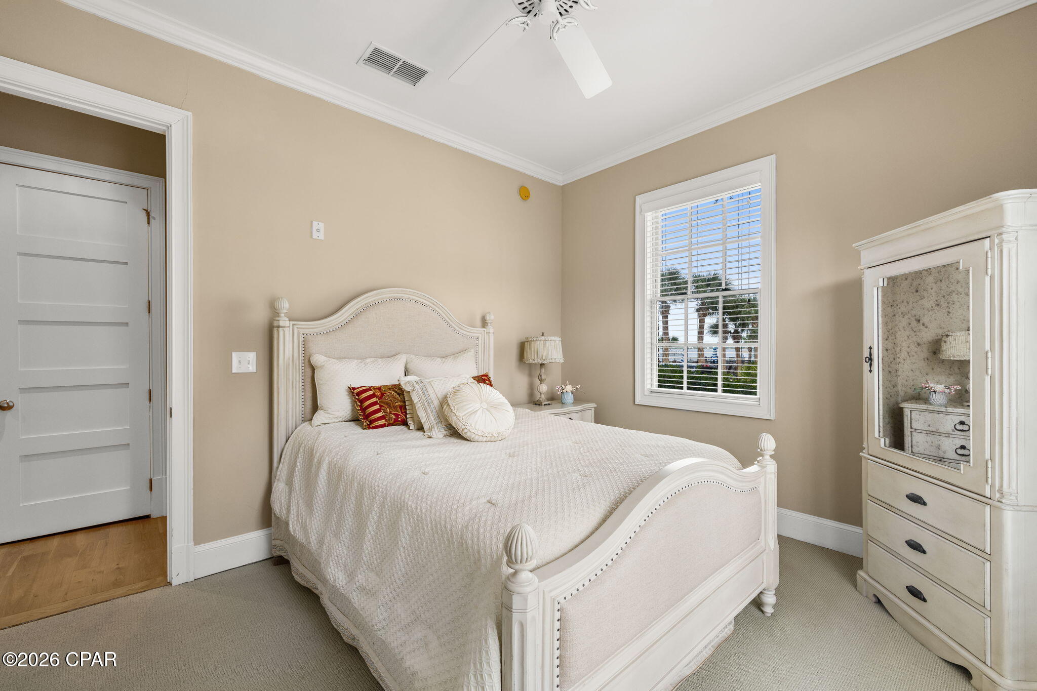 Waterhaven - Residential