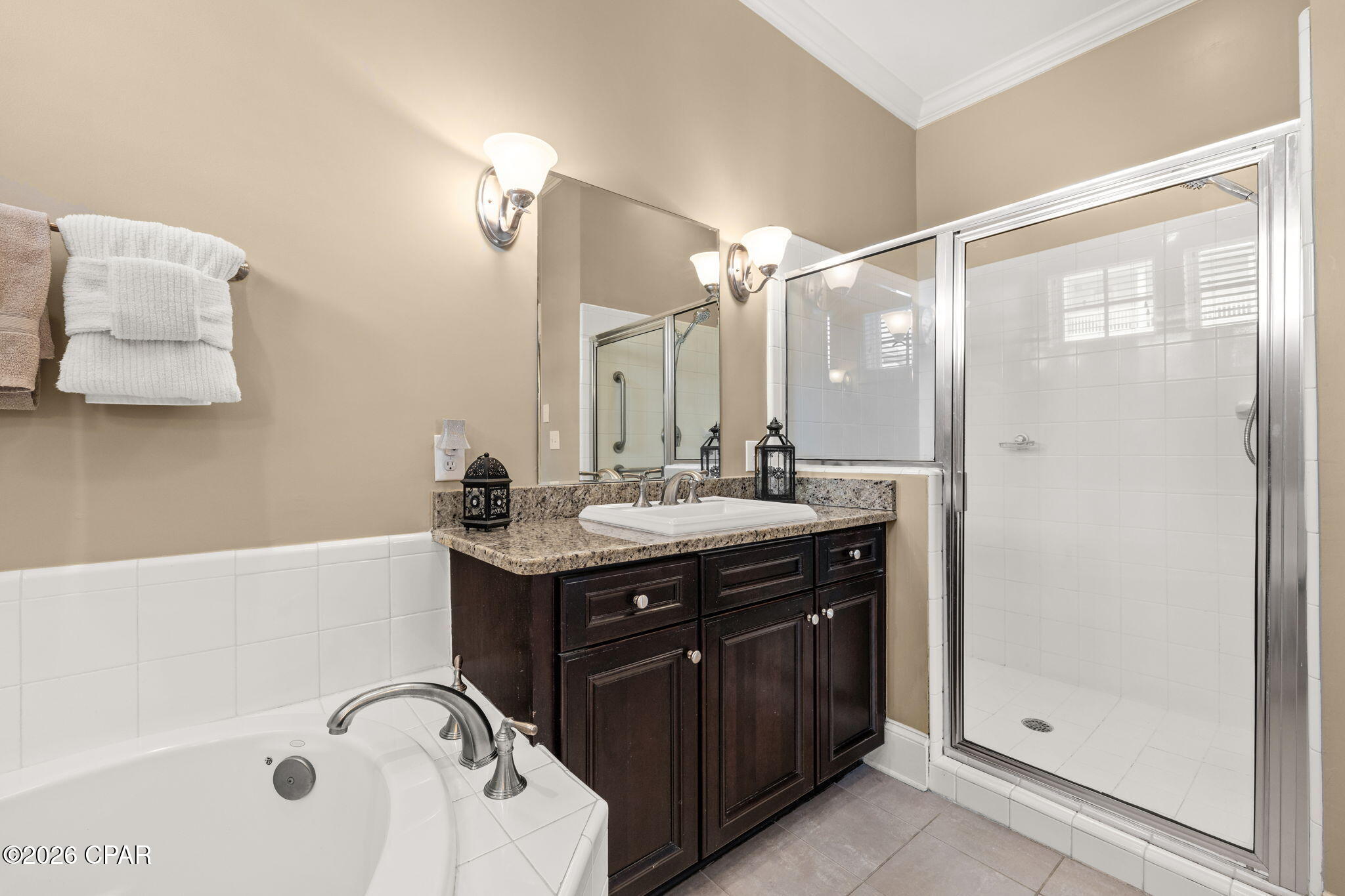 Waterhaven - Residential