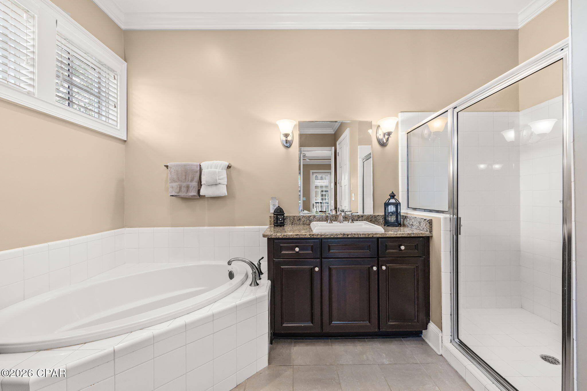 Waterhaven - Residential