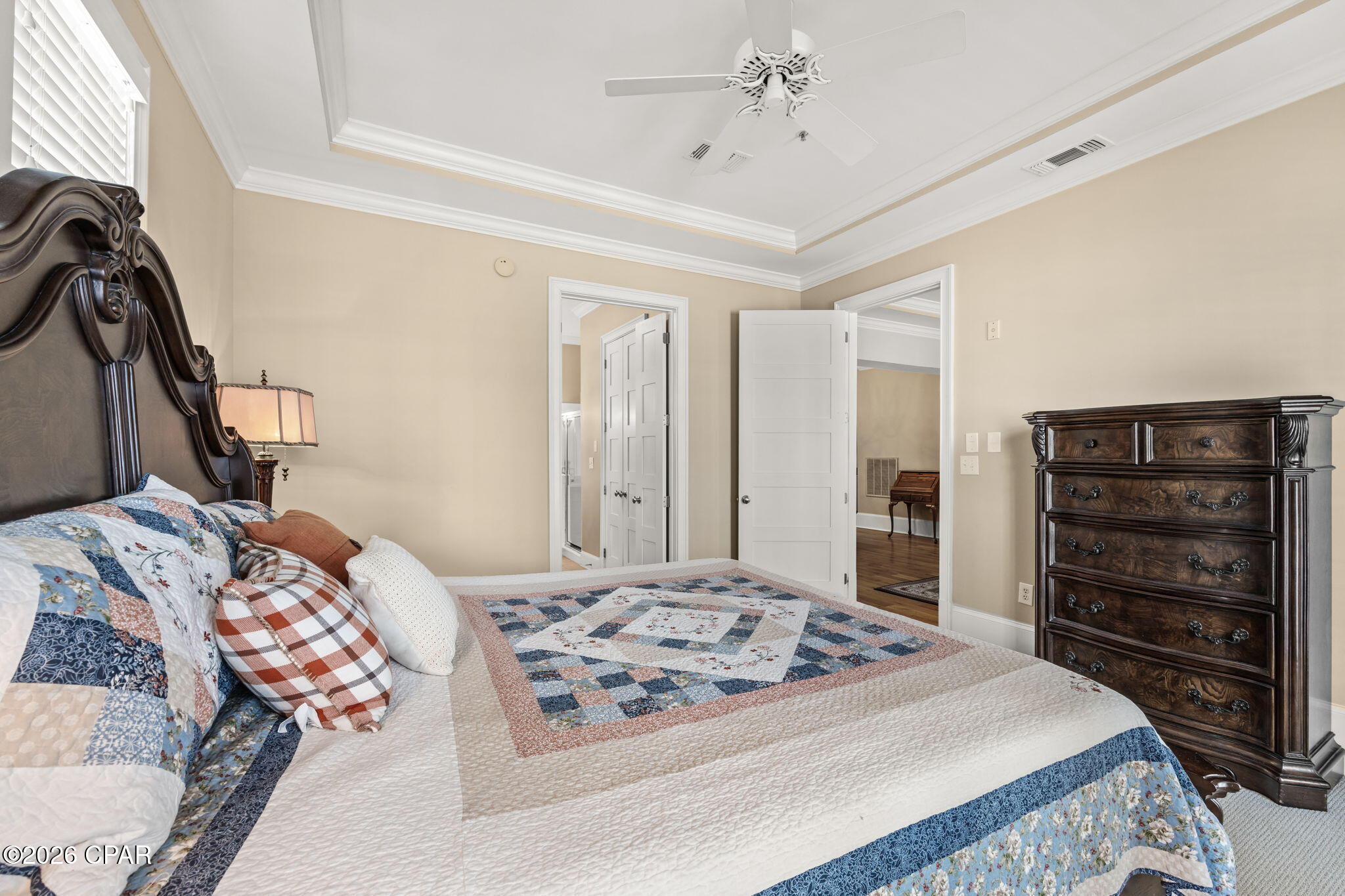 Waterhaven - Residential