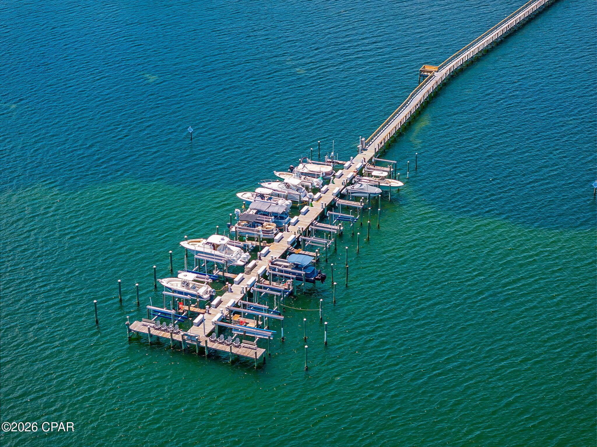 Waterhaven - Residential