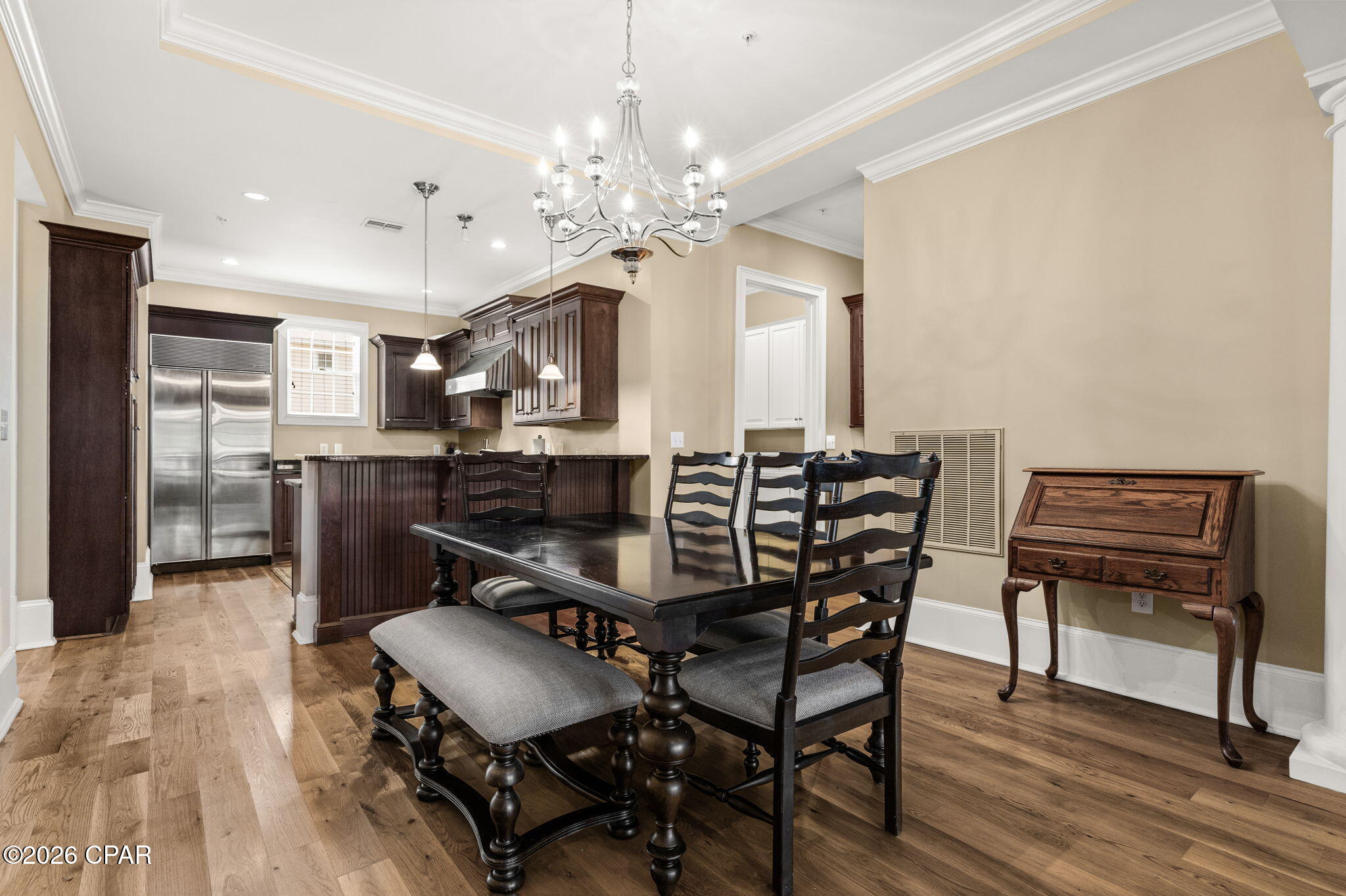 Waterhaven - Residential