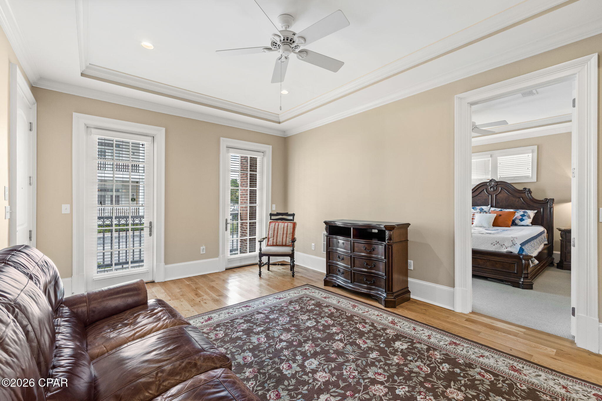 Waterhaven - Residential