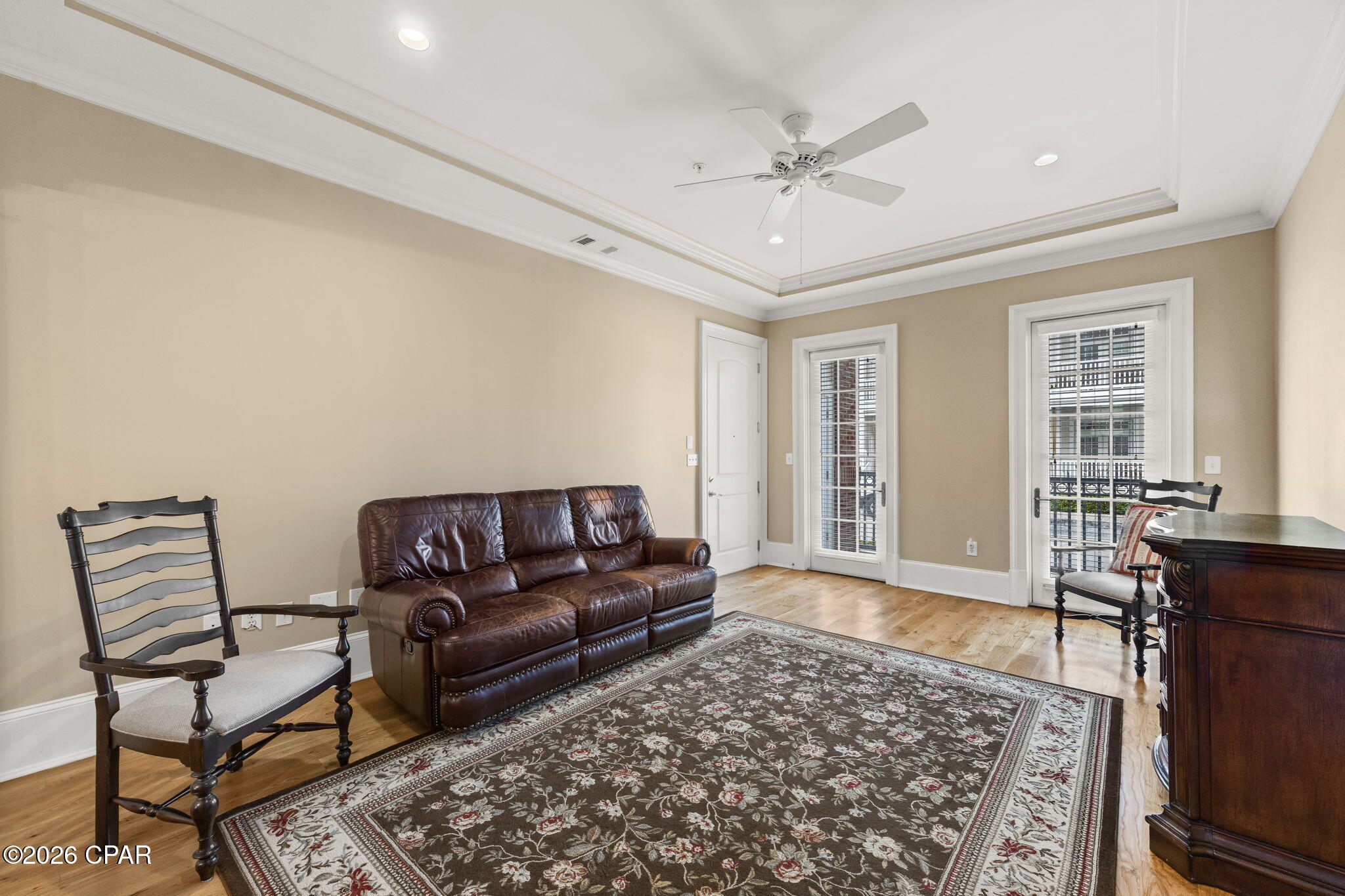 Waterhaven - Residential