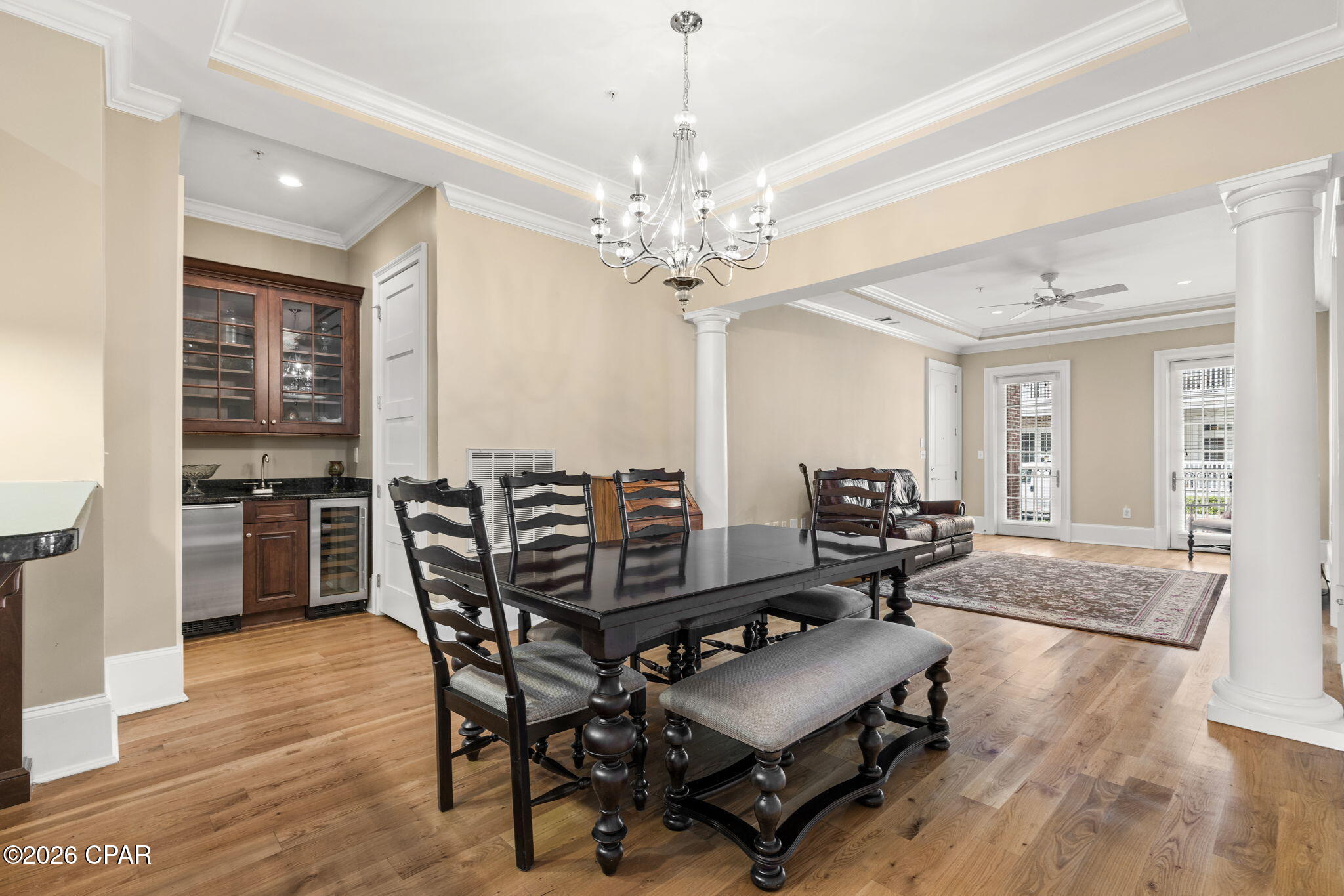 Waterhaven - Residential