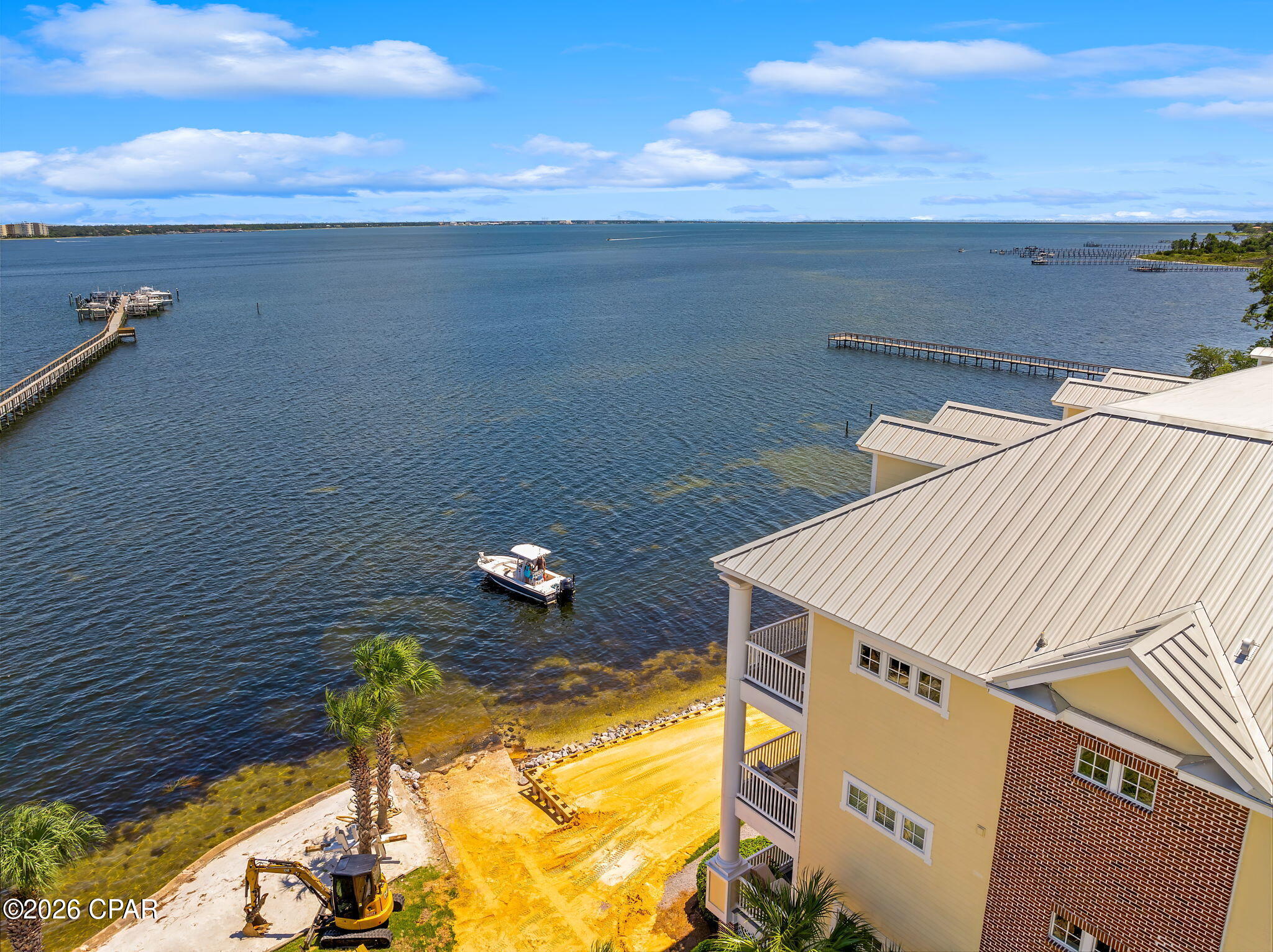 Waterhaven - Residential