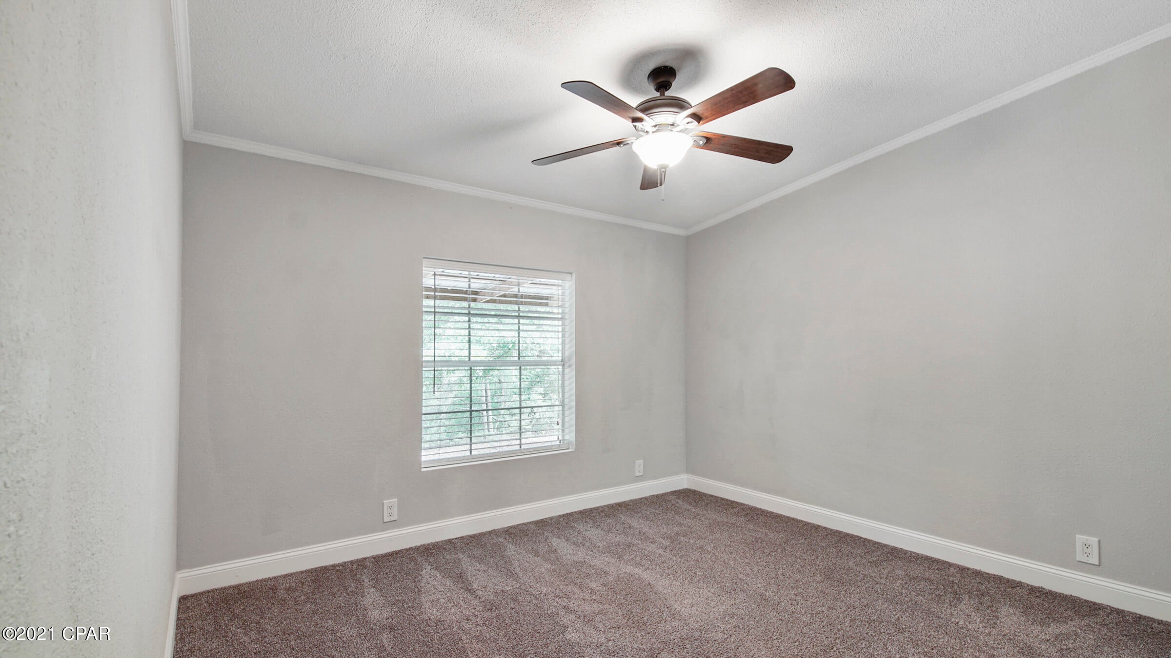 Grassy Pond Ranch - Residential