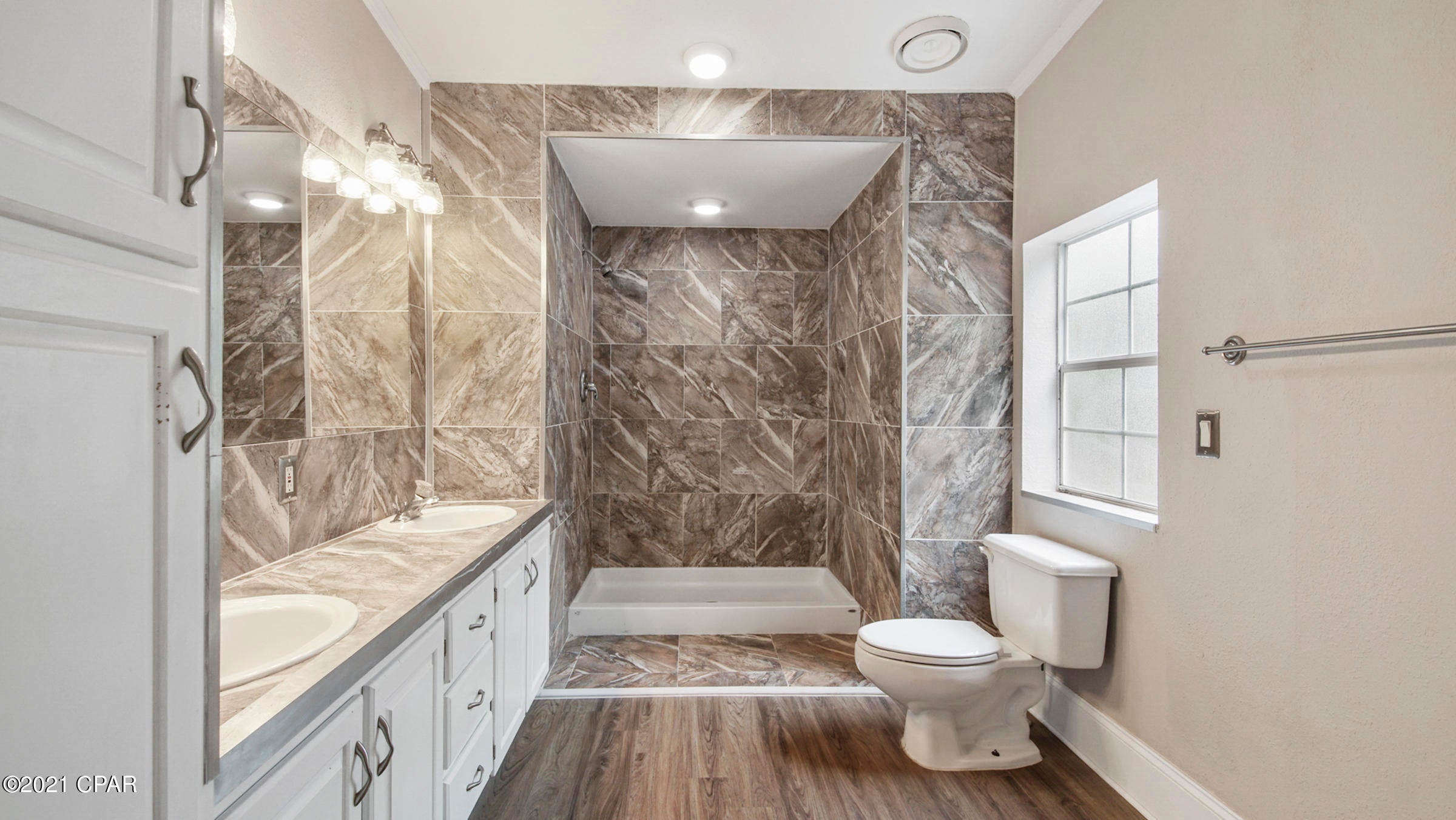 Grassy Pond Ranch - Residential