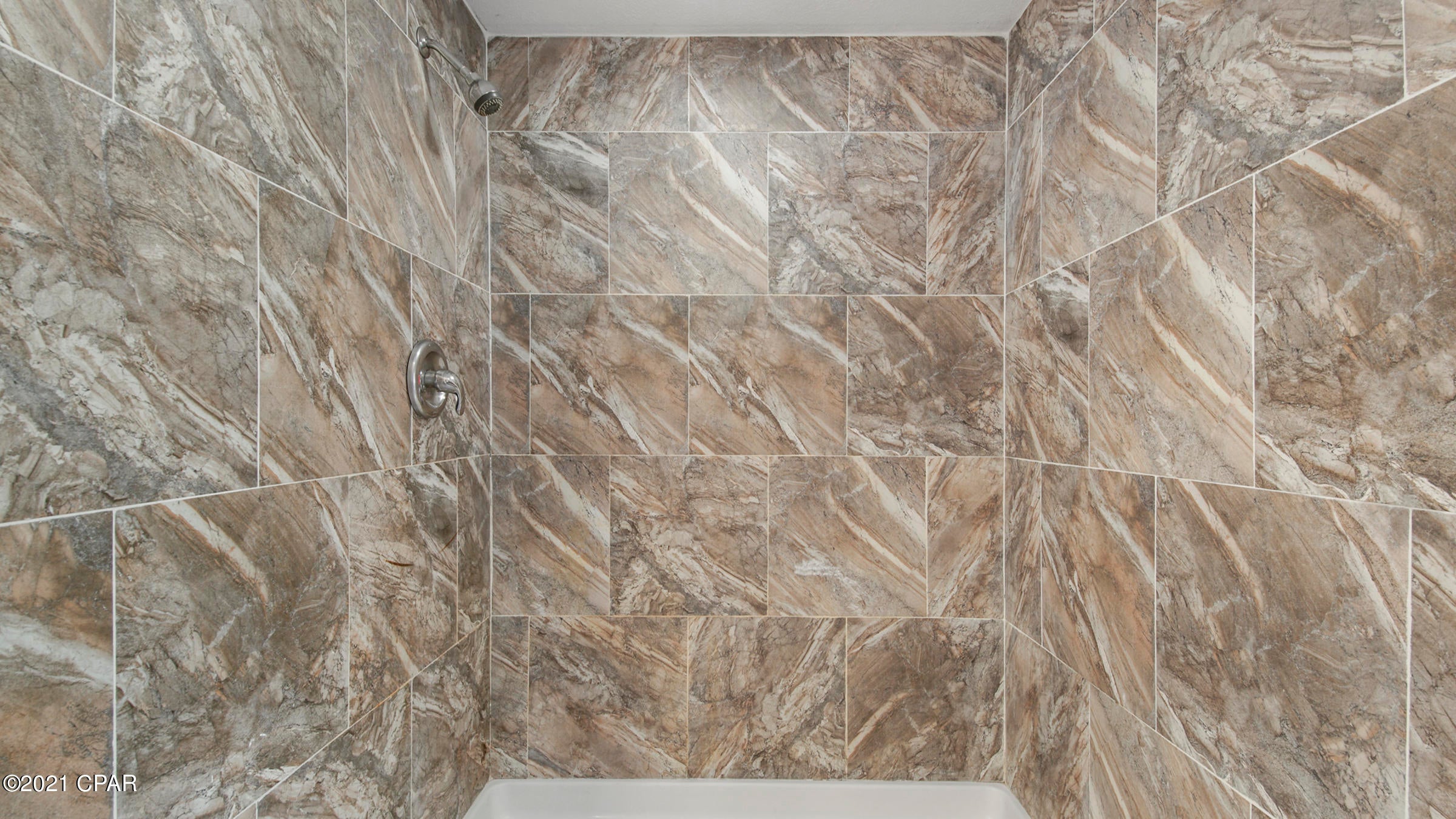 Grassy Pond Ranch - Residential