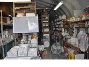 Millville - Commercial Sale