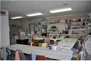 Millville - Commercial Sale