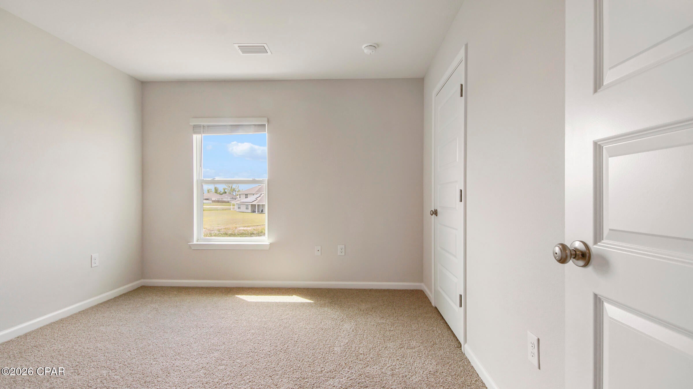 Bridge Harbor - Residential Lease