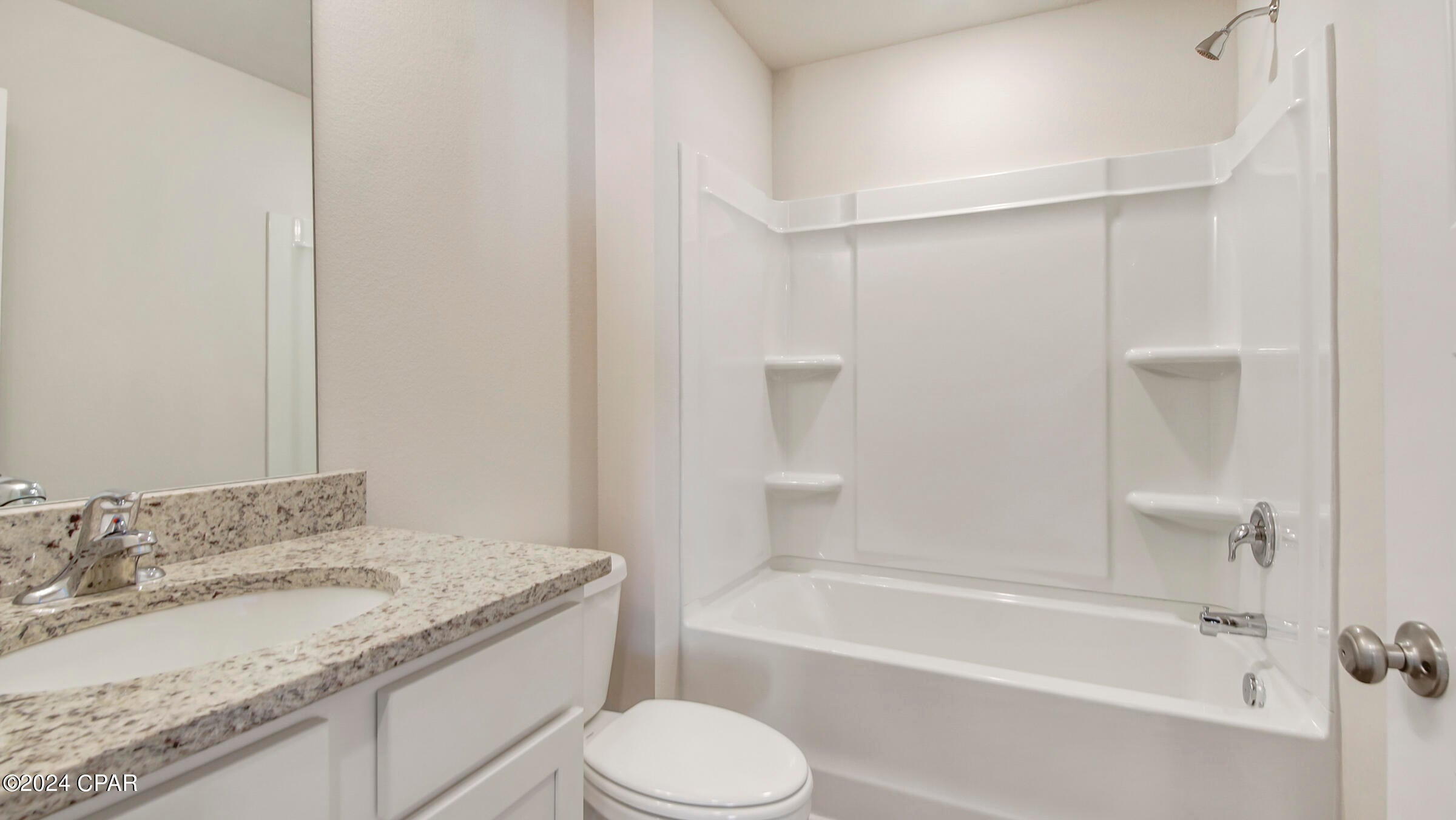Bridge Harbor - Residential Lease