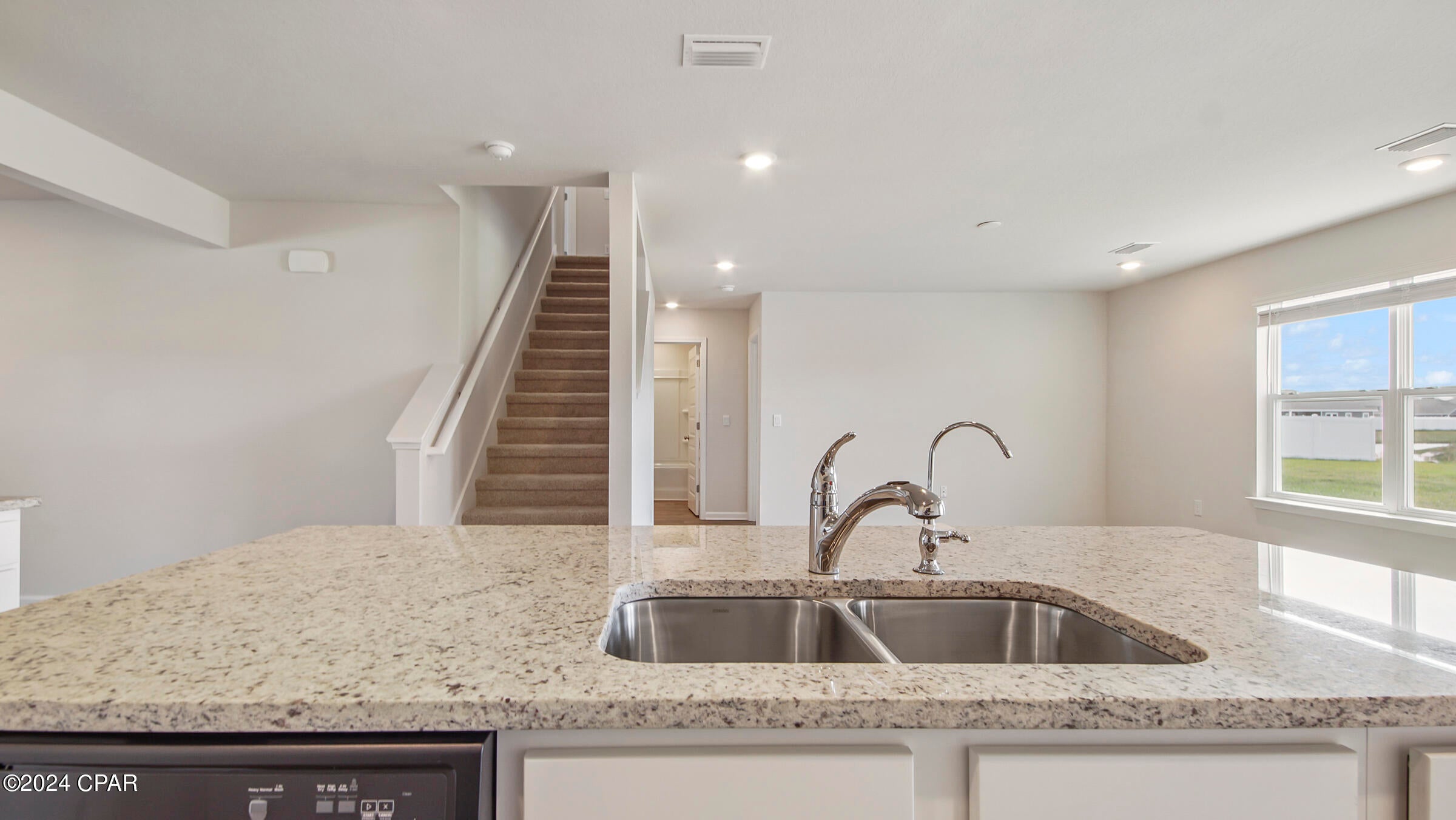 Bridge Harbor - Residential Lease