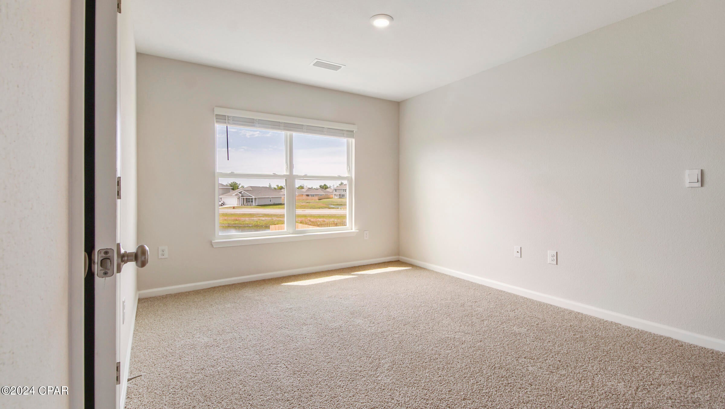 Bridge Harbor - Residential Lease
