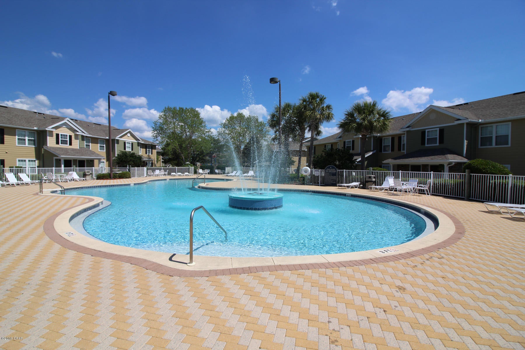 Nautilus Cove Condo - Residential