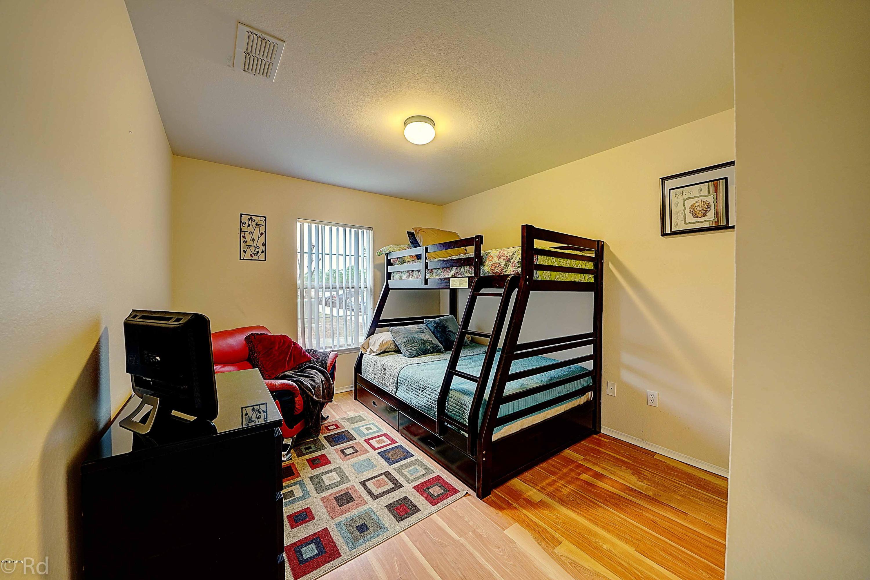 Nautilus Cove Condo - Residential