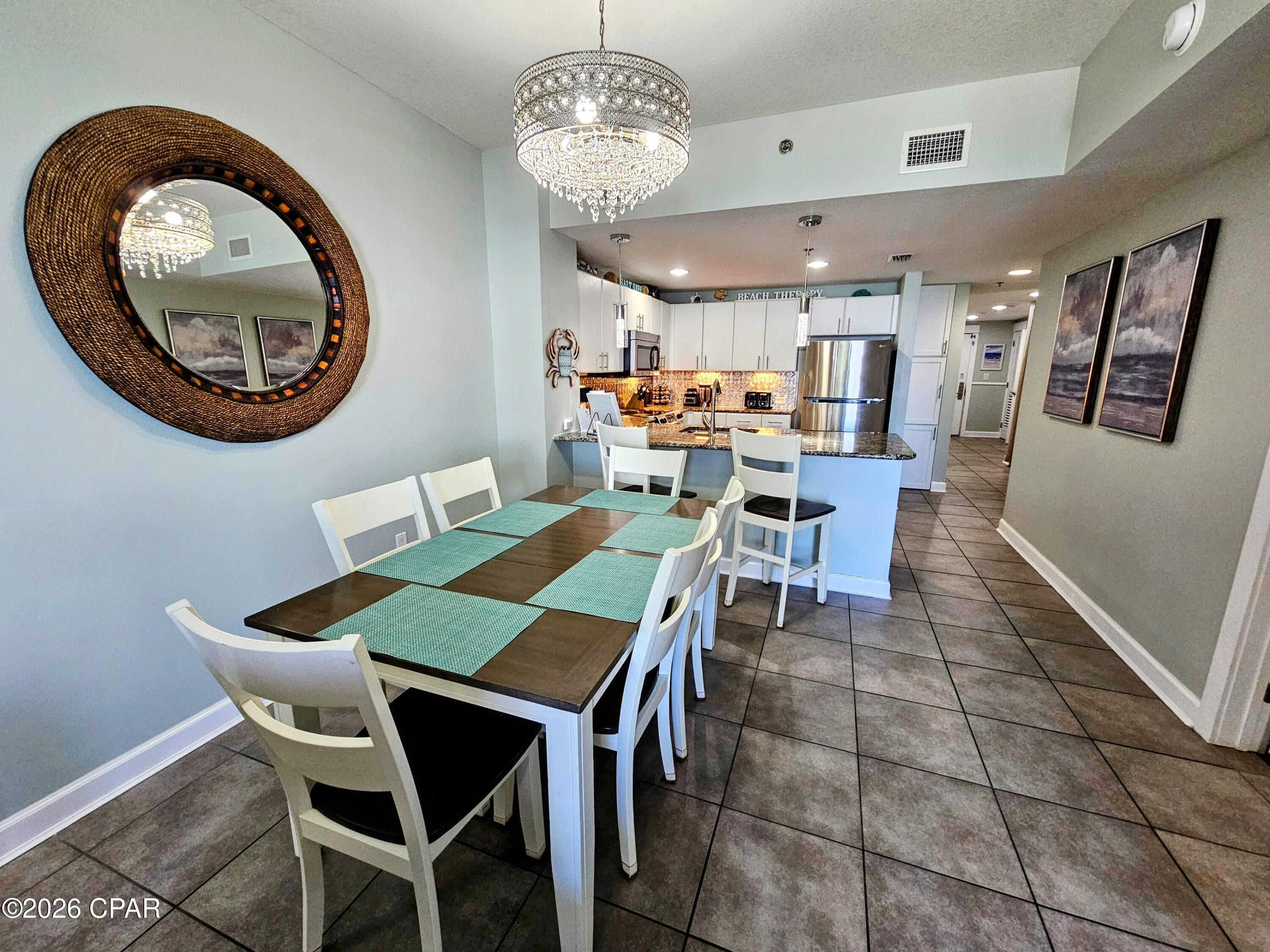 Grand Panama Beach Resort - Residential
